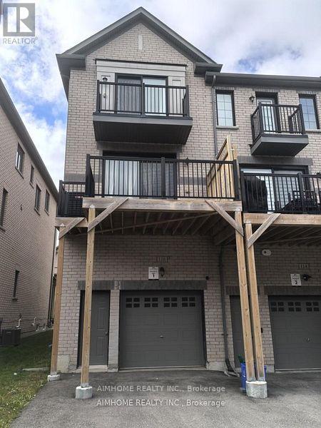 116 Frederick Wilson Avenue Property Photo 12