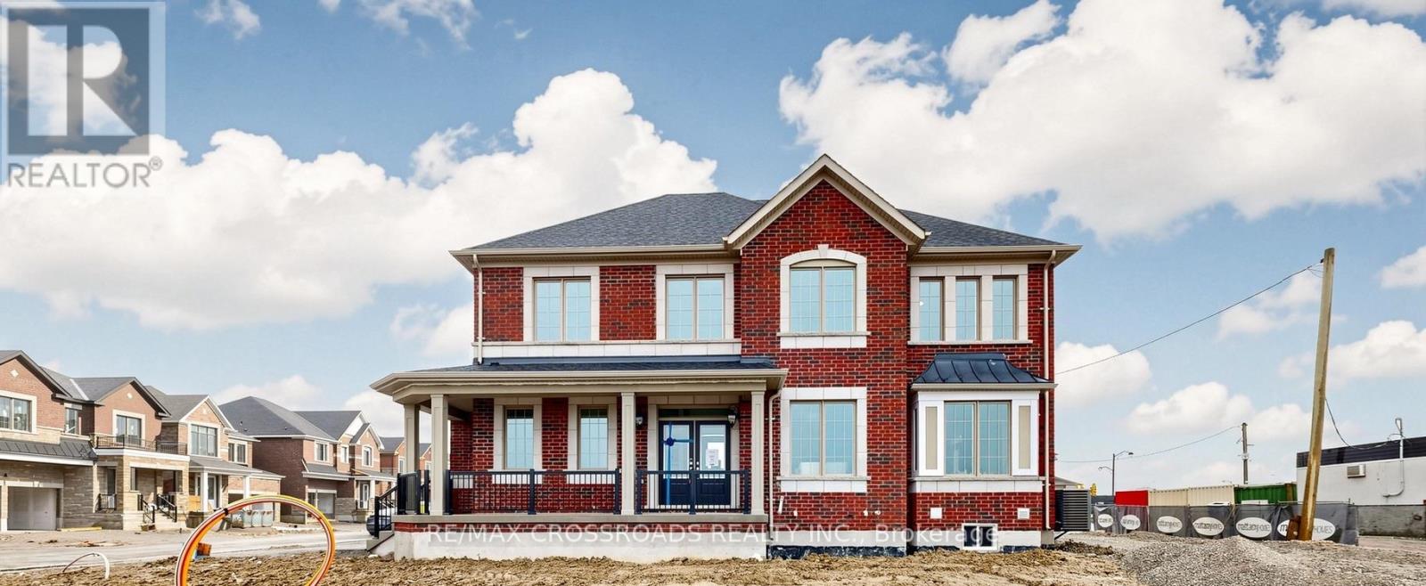 347 BERCZY GREEN DRIVE