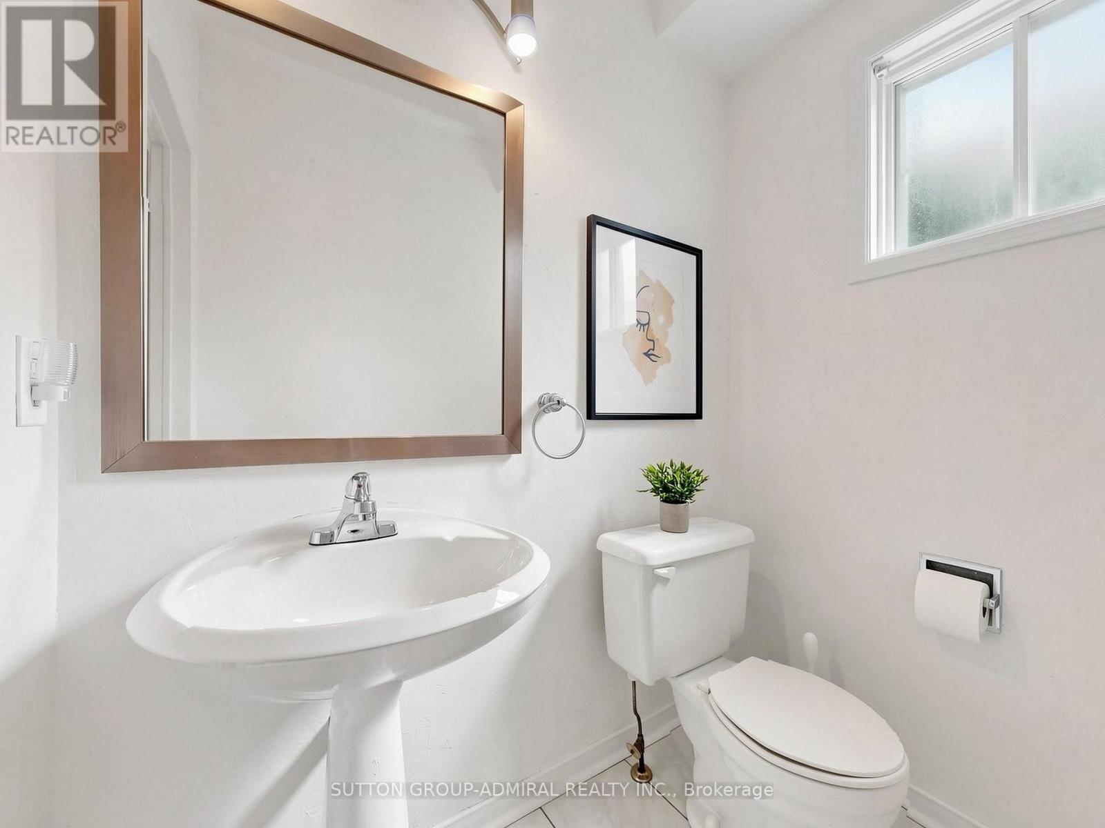 48 Glenbury Drive Property Photo 15