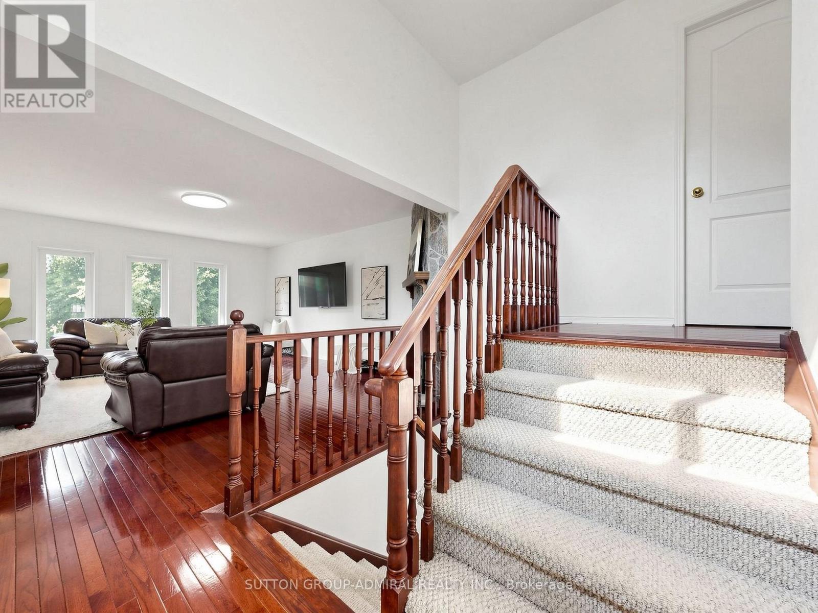 48 Glenbury Drive Property Photo 16