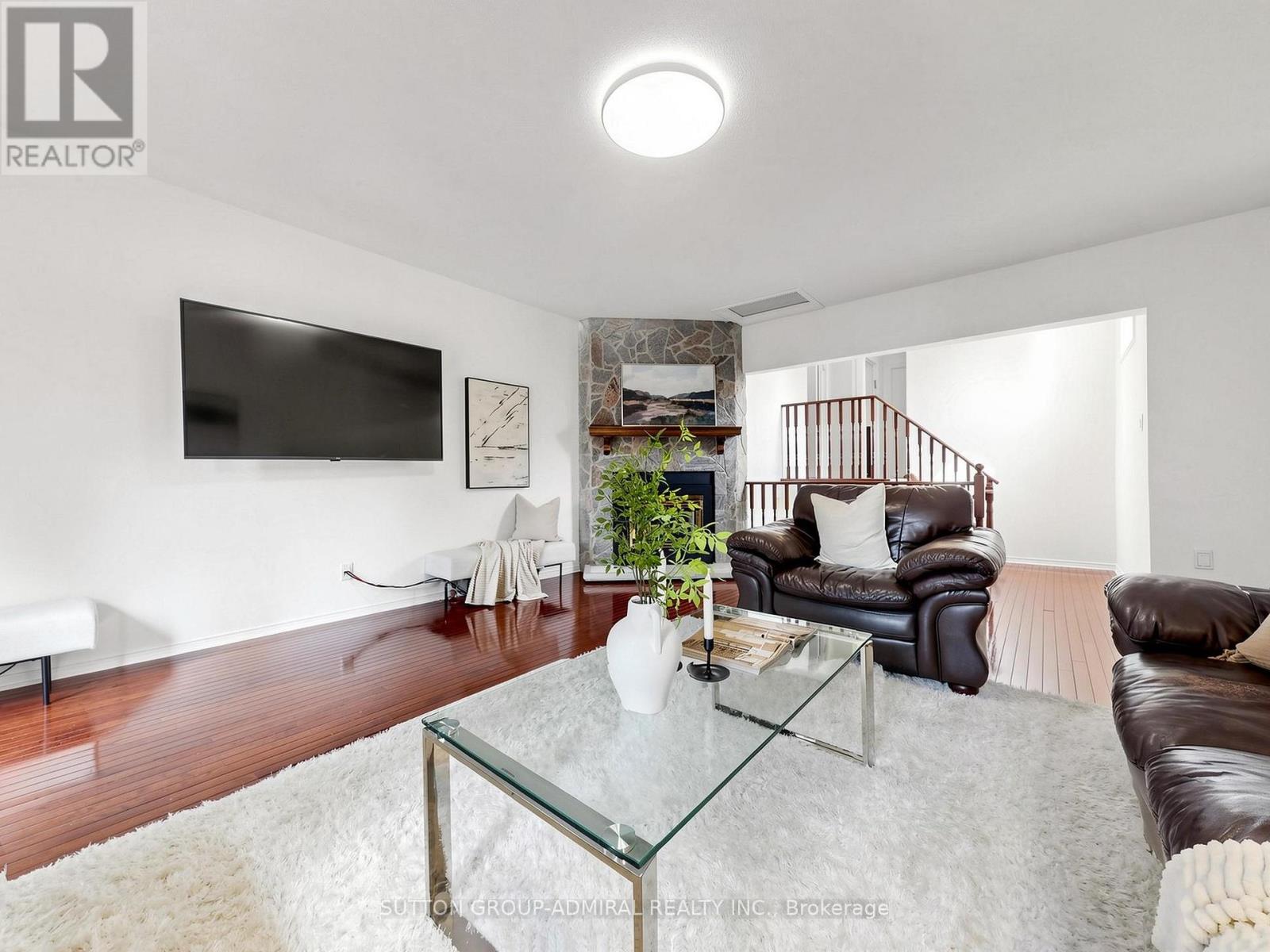 48 Glenbury Drive Property Photo 18