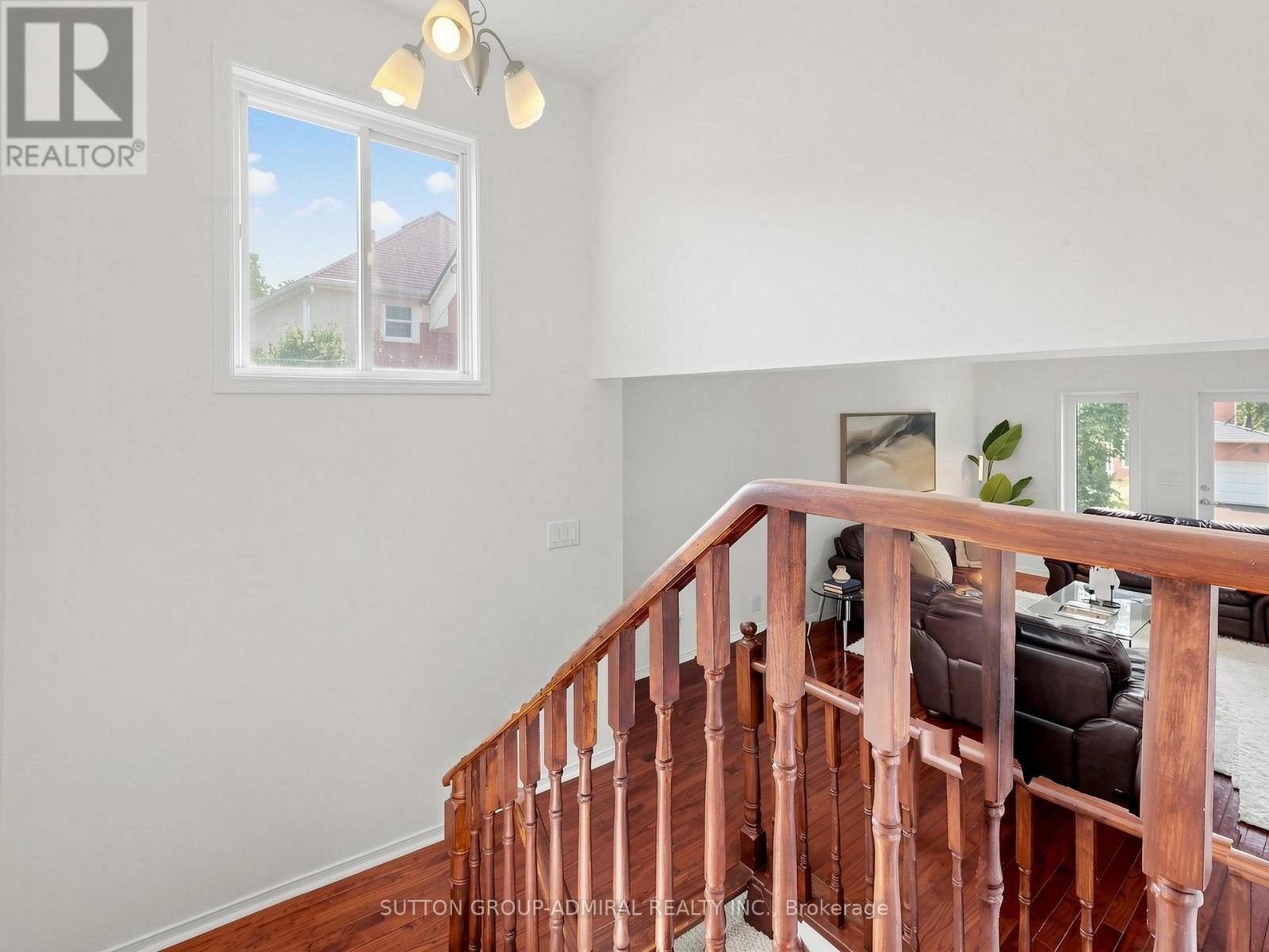 48 Glenbury Drive Property Photo 20