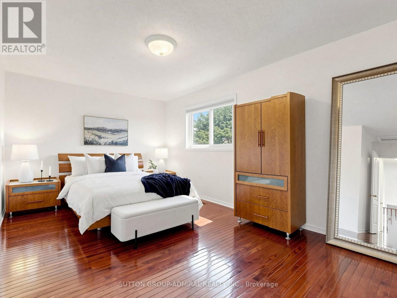 48 Glenbury Drive Property Photo 21