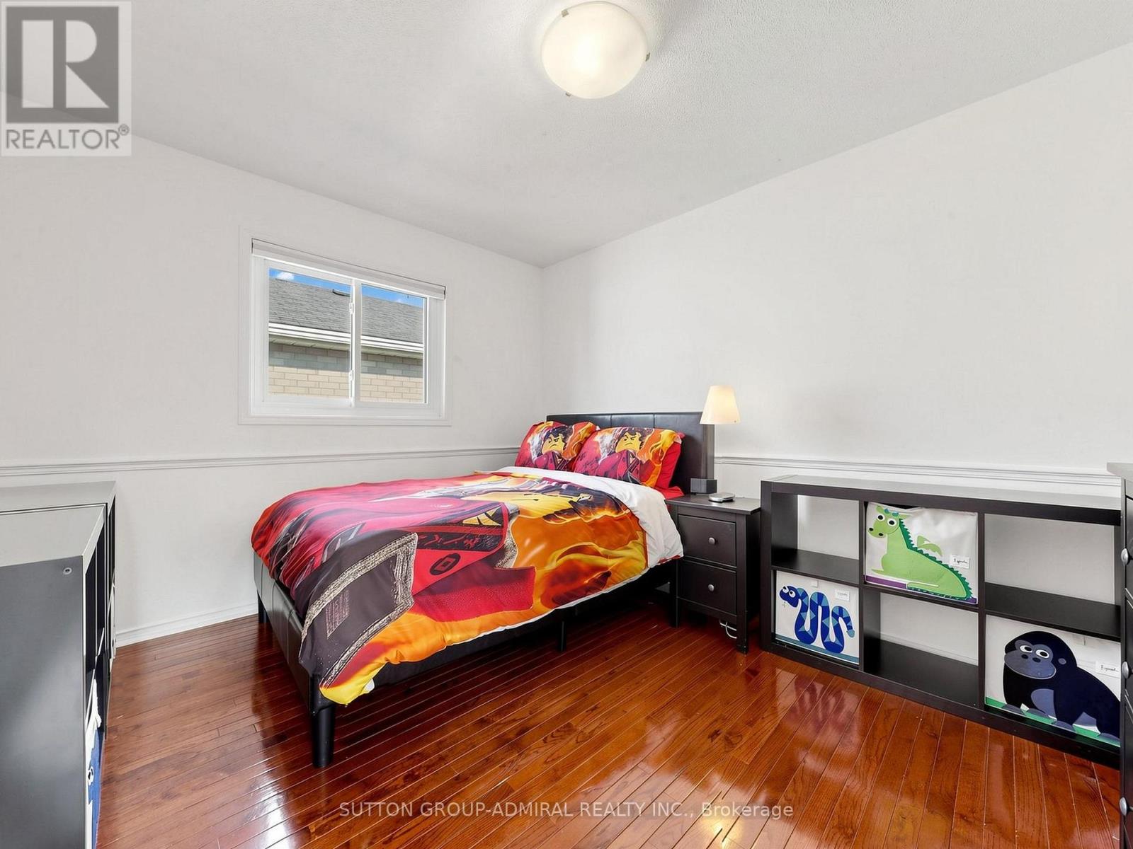 48 Glenbury Drive Property Photo 22