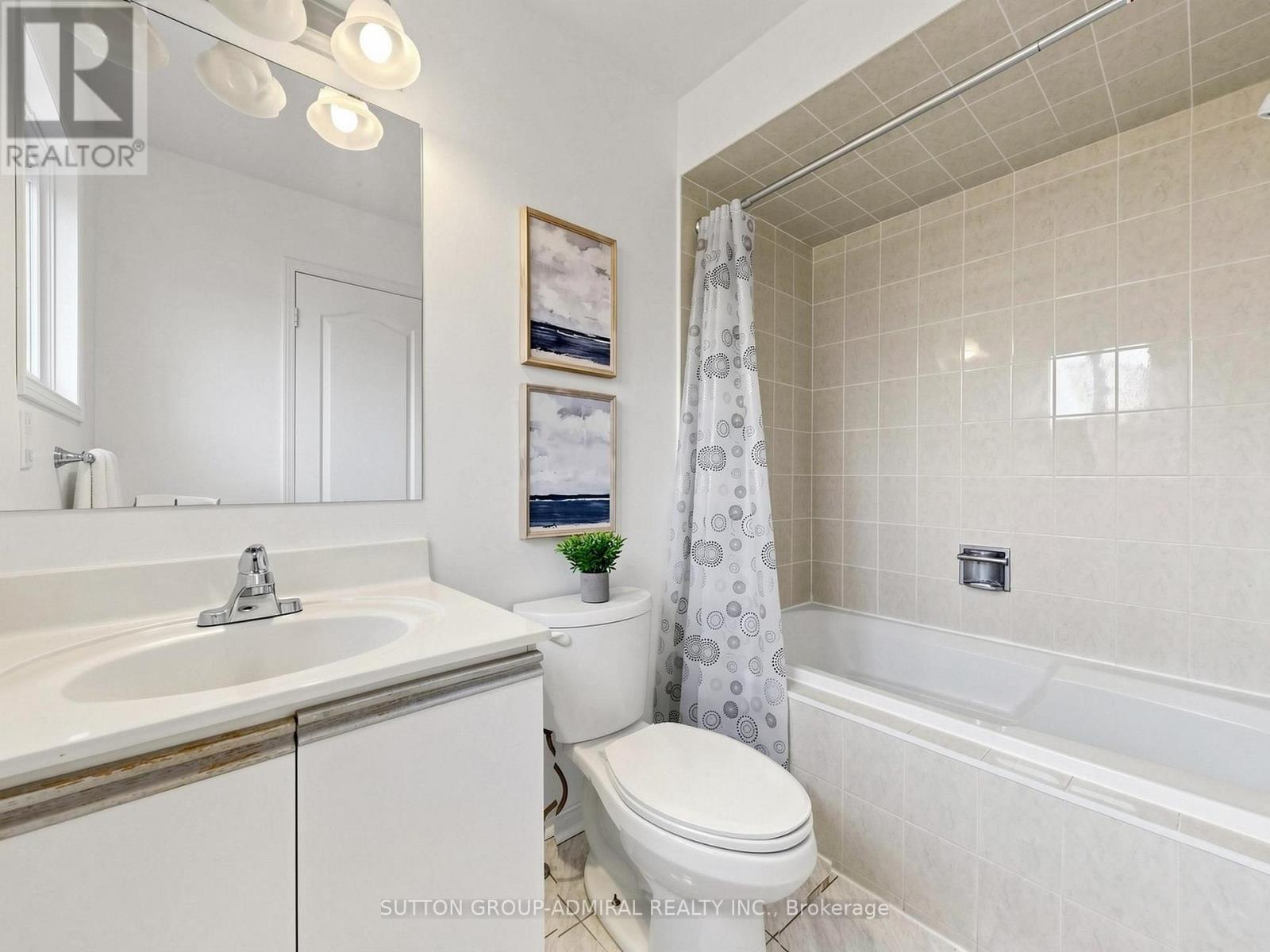 48 Glenbury Drive Property Photo 23