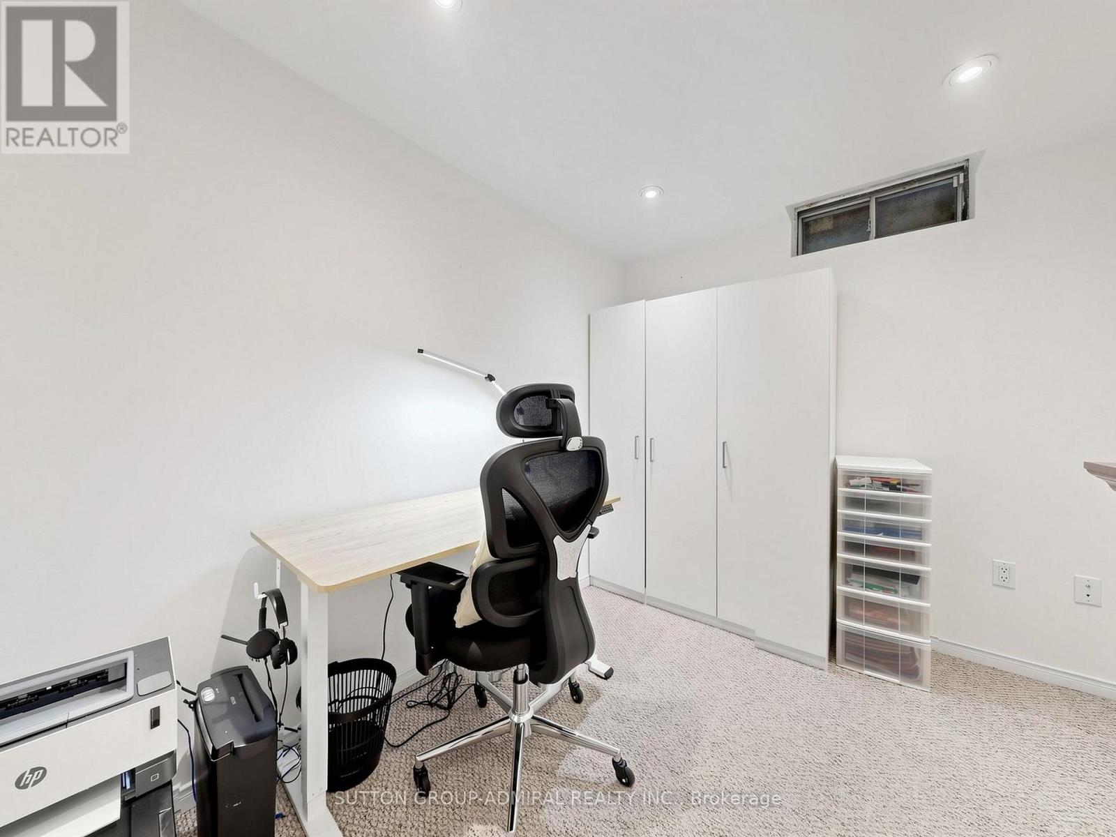 48 Glenbury Drive Property Photo 28