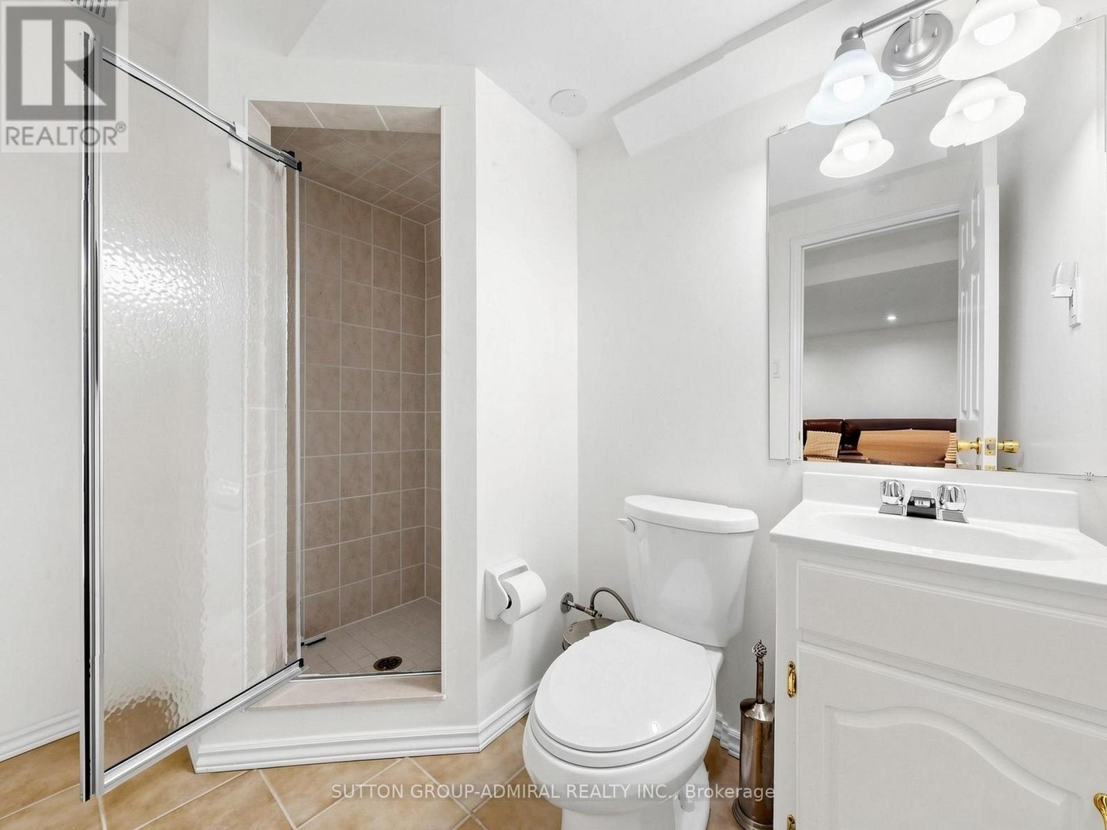48 Glenbury Drive Property Photo 29