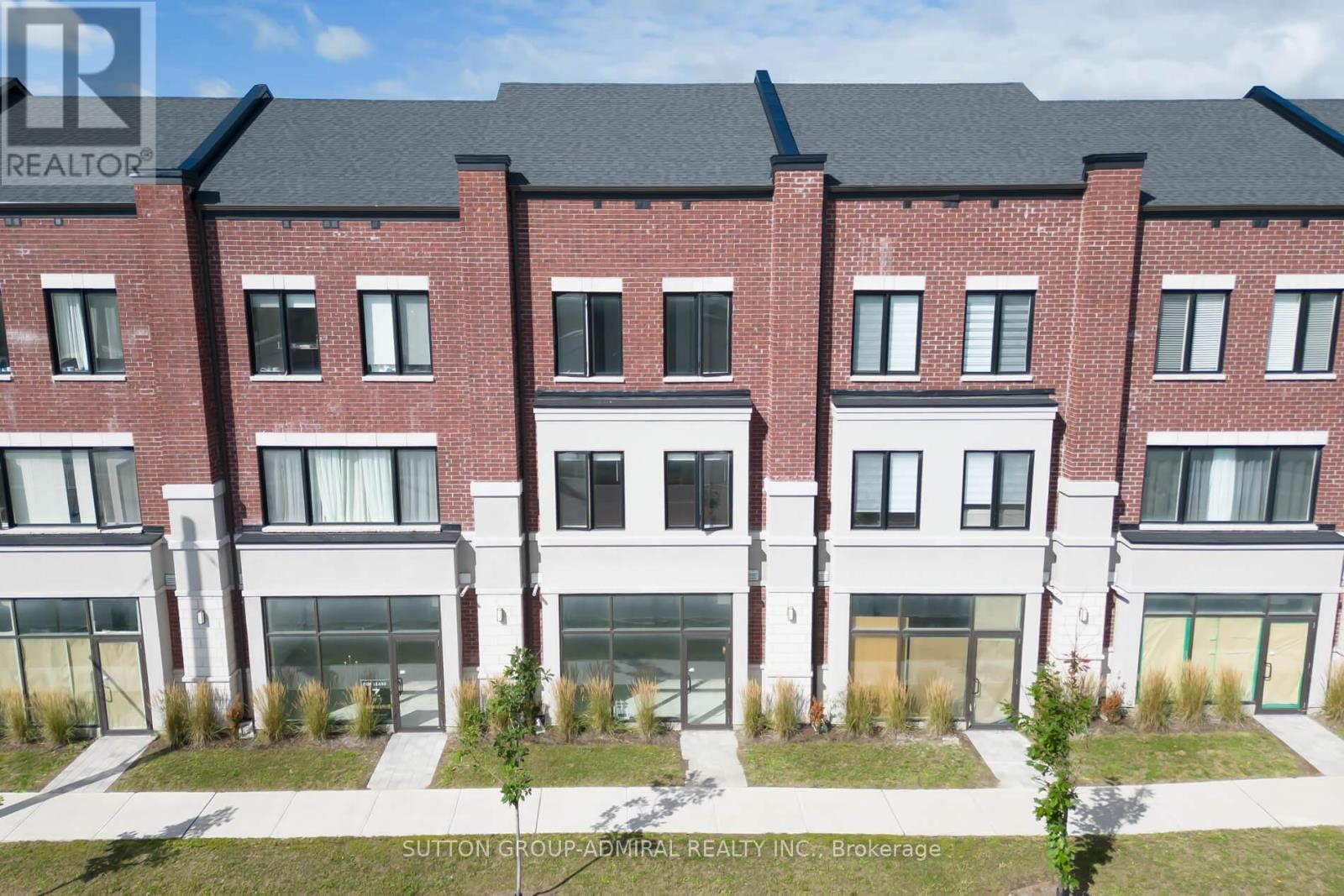 4 - 220 Dissette Street Property Photo 1