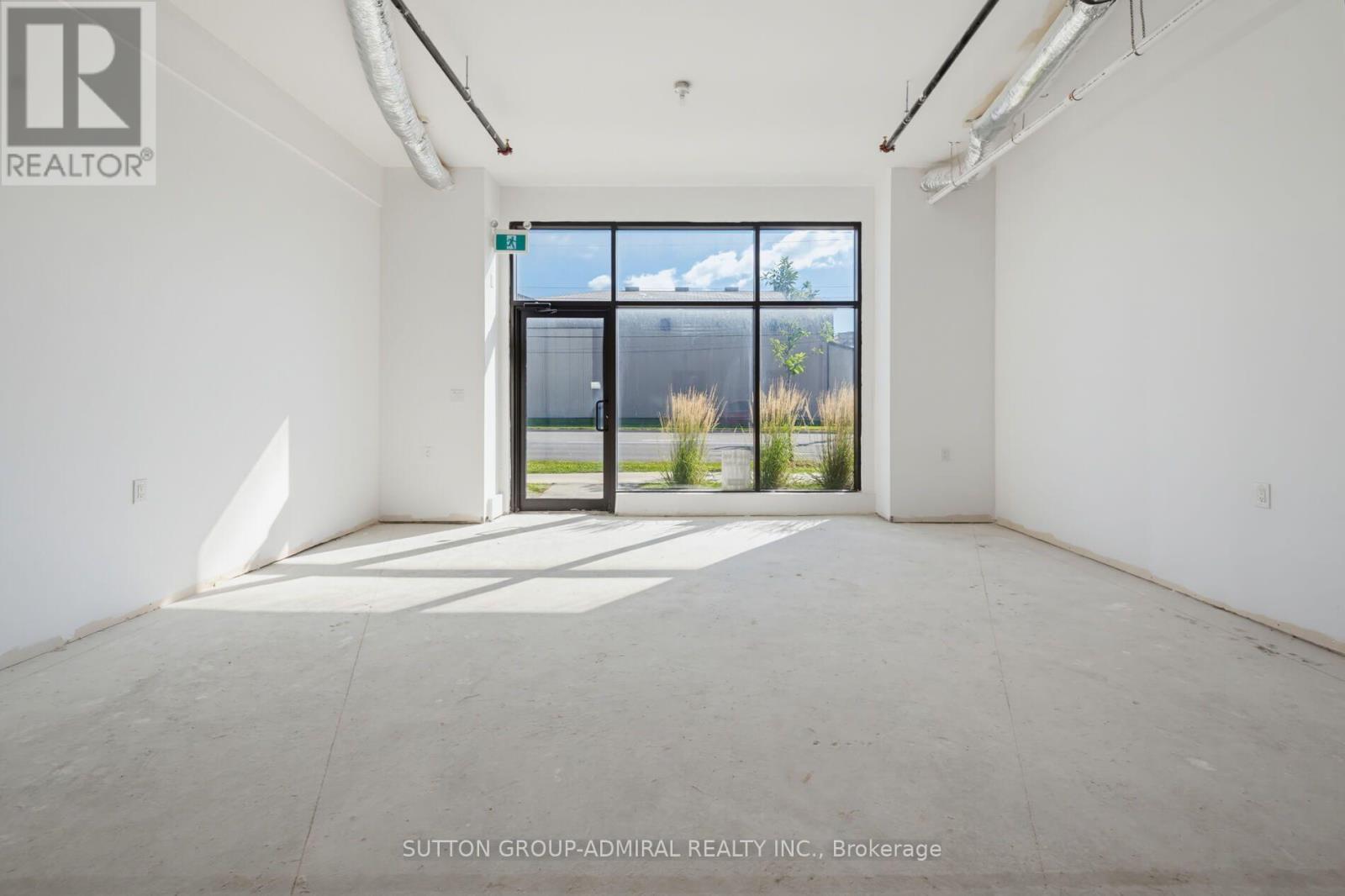 4 - 220 Dissette Street Property Photo 5