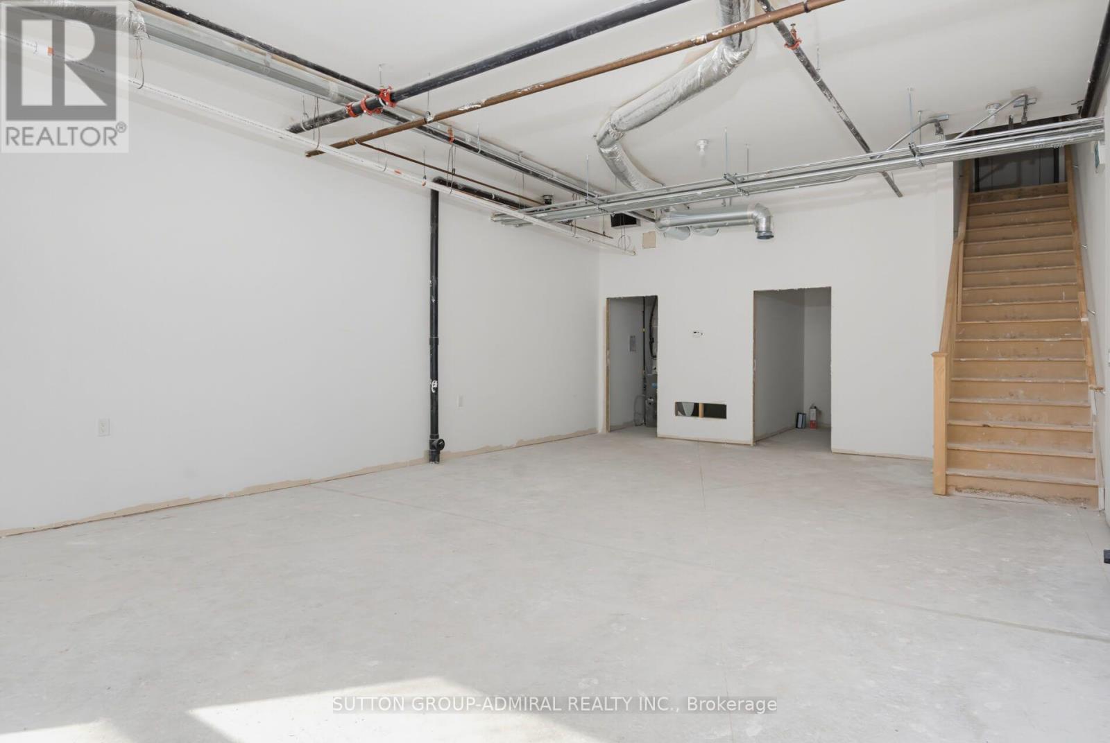 4 - 220 Dissette Street Property Photo 6