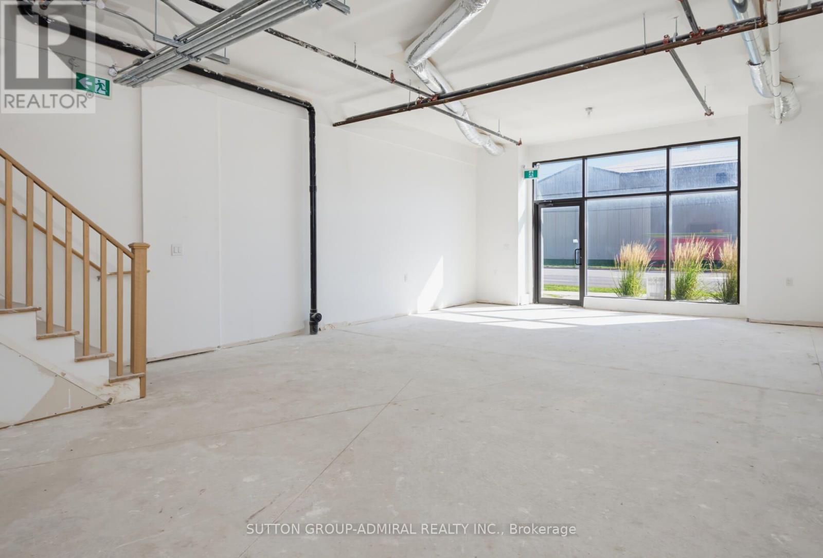 4 - 220 Dissette Street Property Photo 8