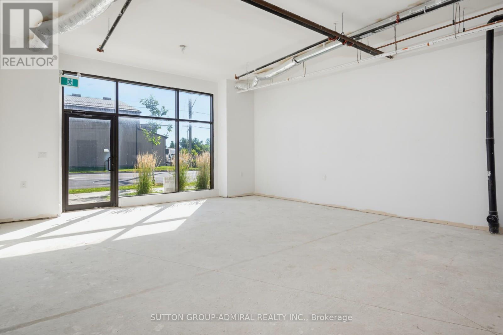 4 - 220 Dissette Street Property Photo 9