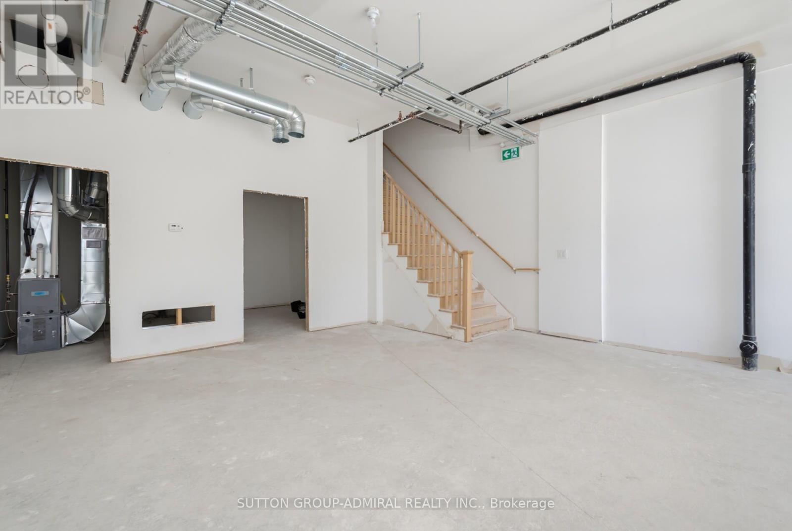 4 - 220 Dissette Street Property Photo 10