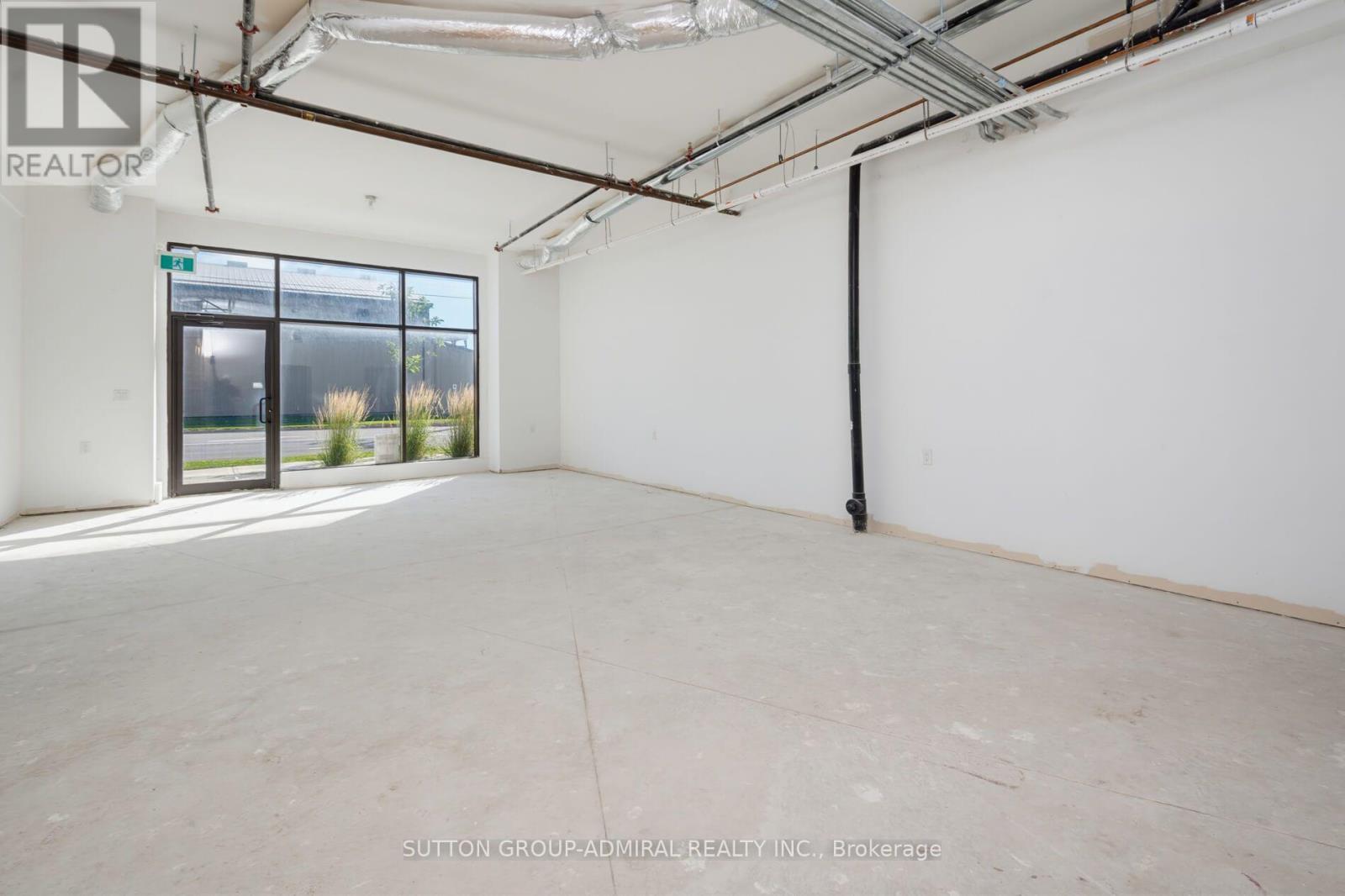 4 - 220 Dissette Street Property Photo 11