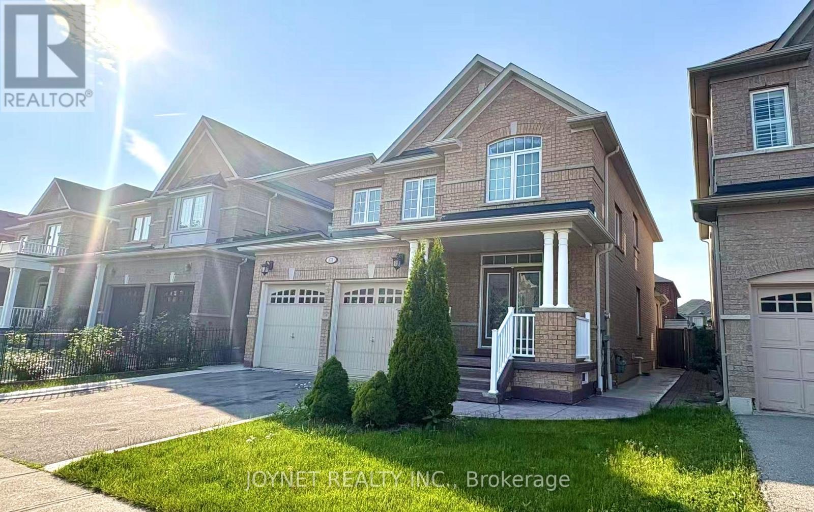 373 LAUDERDALE DRIVE