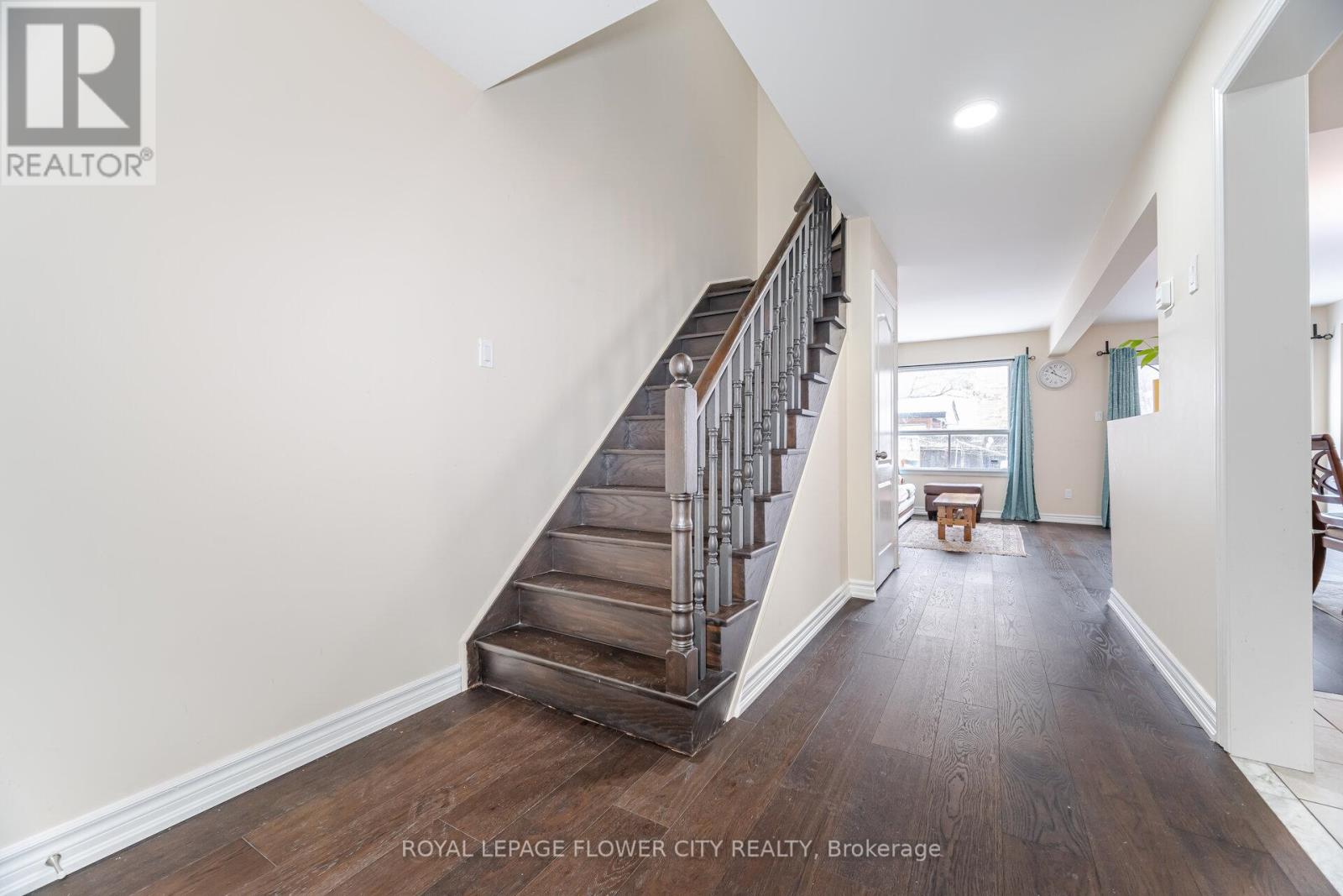 68 Denton Circle Property Photo 15