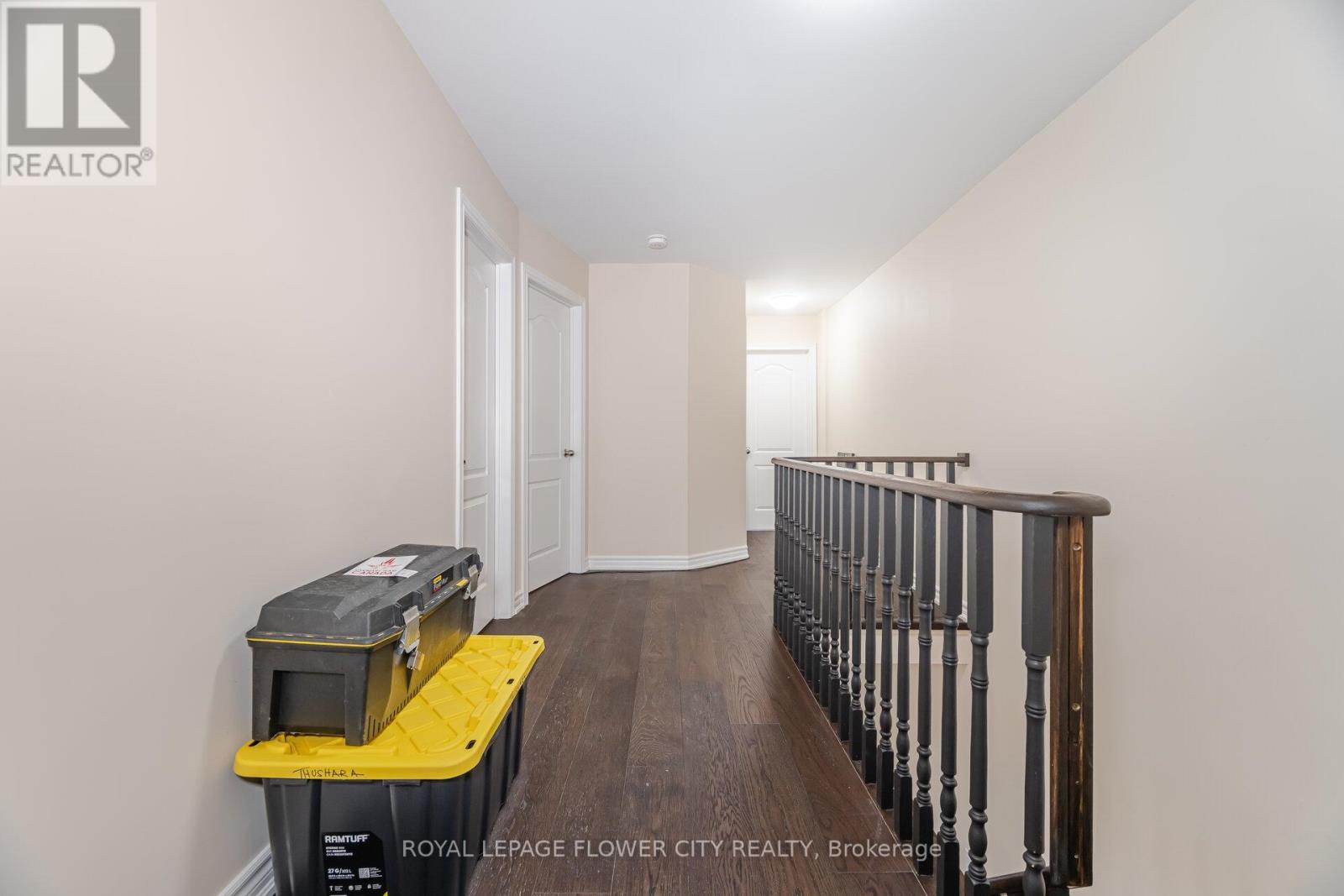 68 Denton Circle Property Photo 16