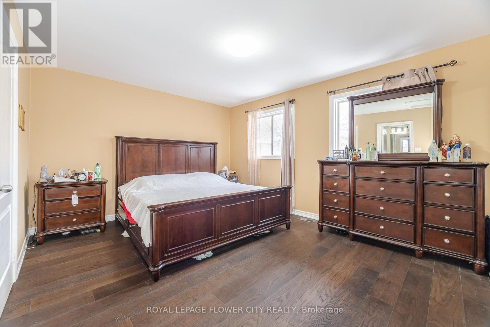 68 Denton Circle Property Photo 17