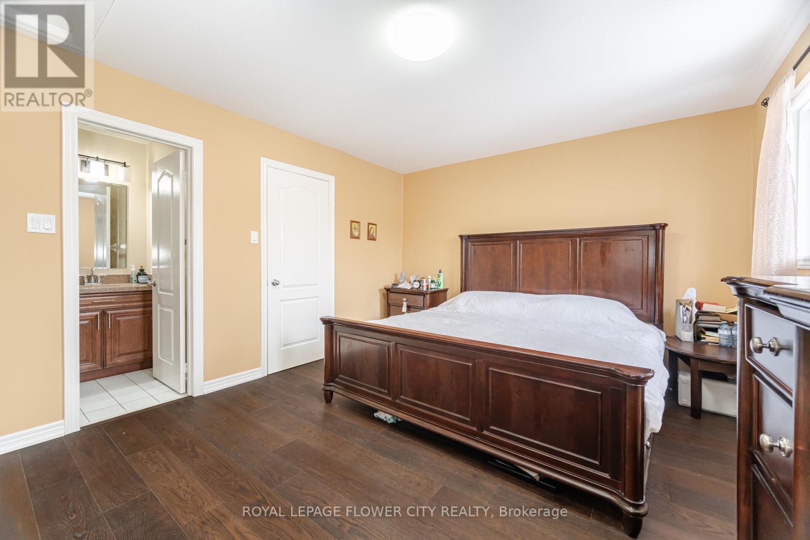 68 Denton Circle Property Photo 18