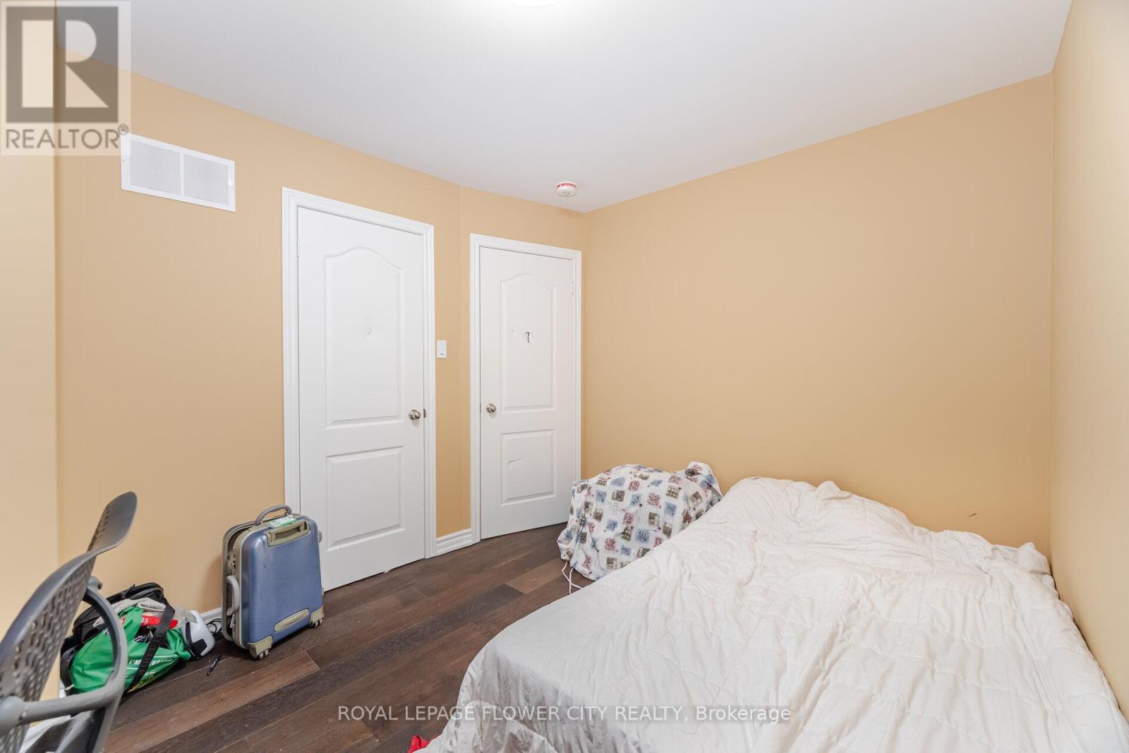 68 Denton Circle Property Photo 22