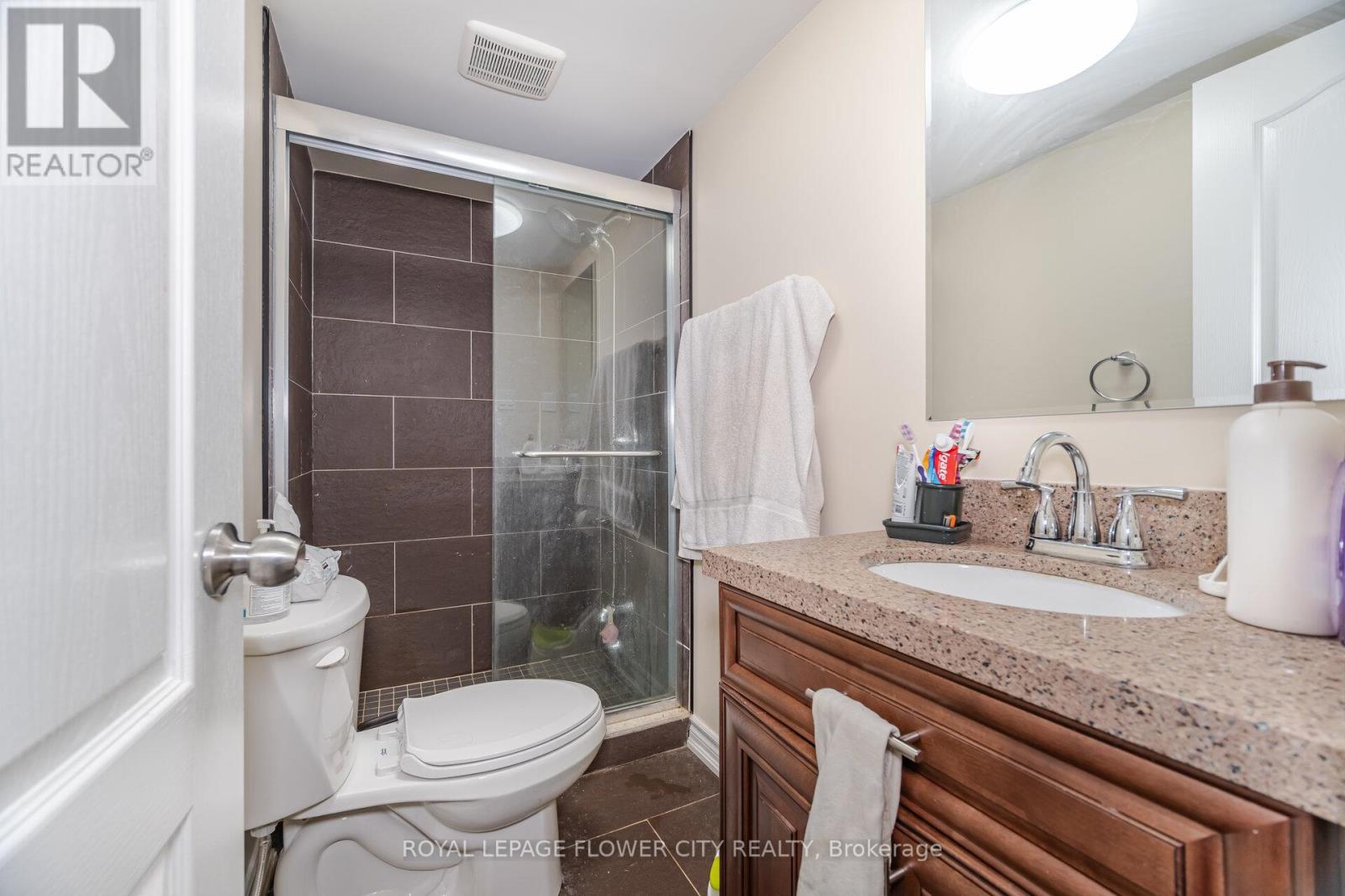 68 Denton Circle Property Photo 30