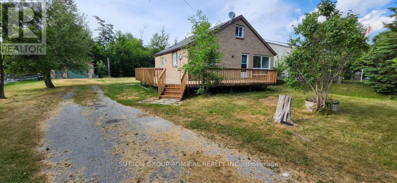 186 Parkview Road Property Photo 1