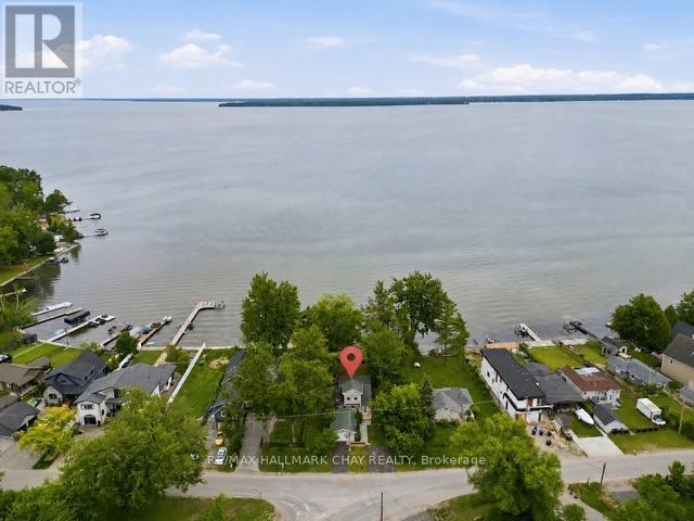 2345 Crystal Beach Road Property Photo 1