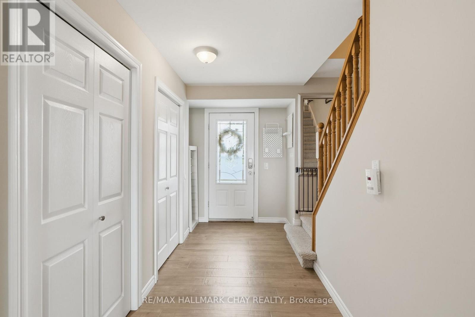 2345 Crystal Beach Road Property Photo 6