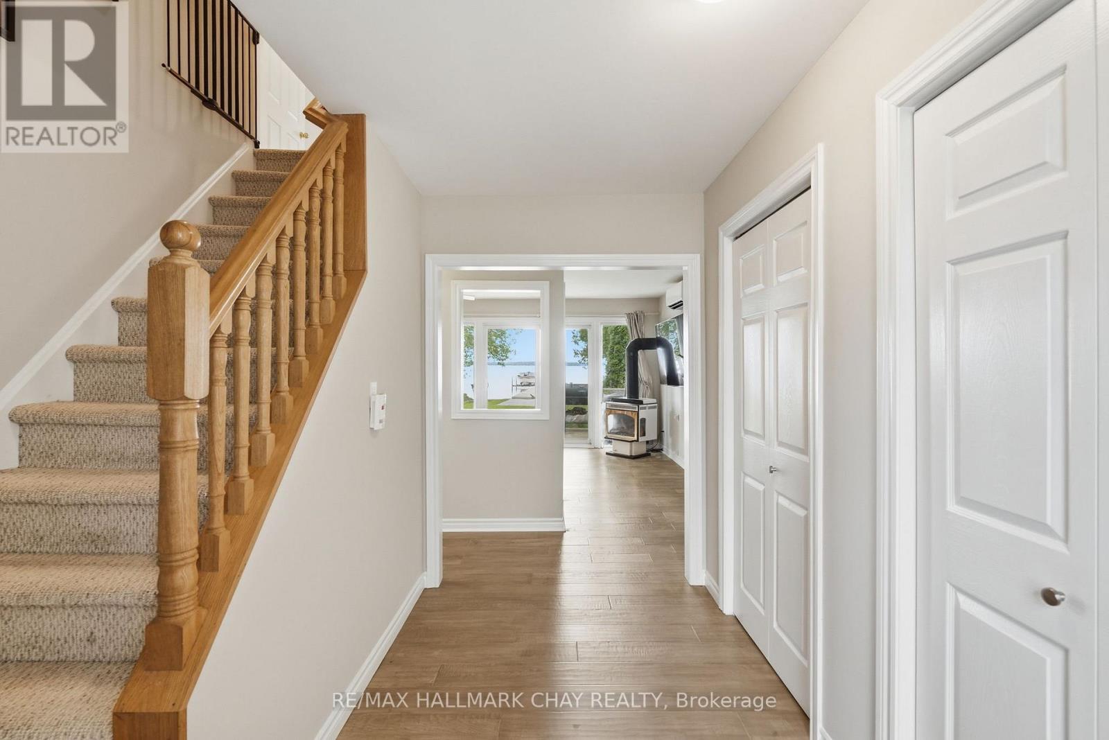 2345 Crystal Beach Road Property Photo 7
