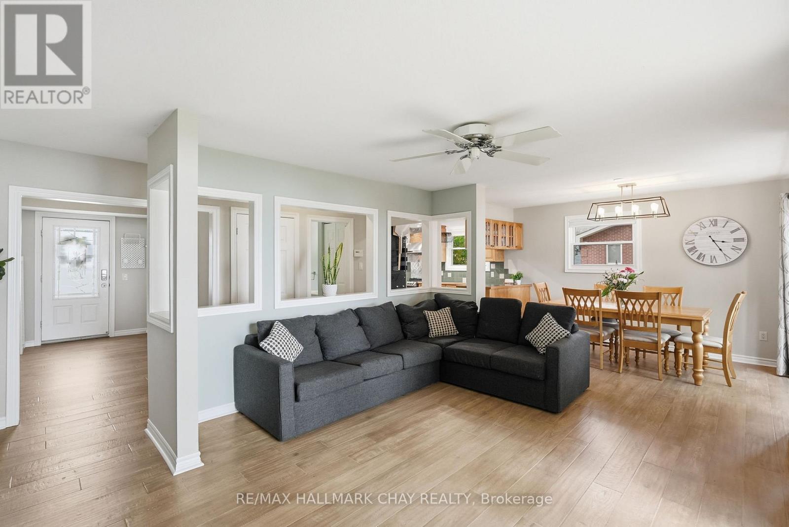 2345 Crystal Beach Road Property Photo 9