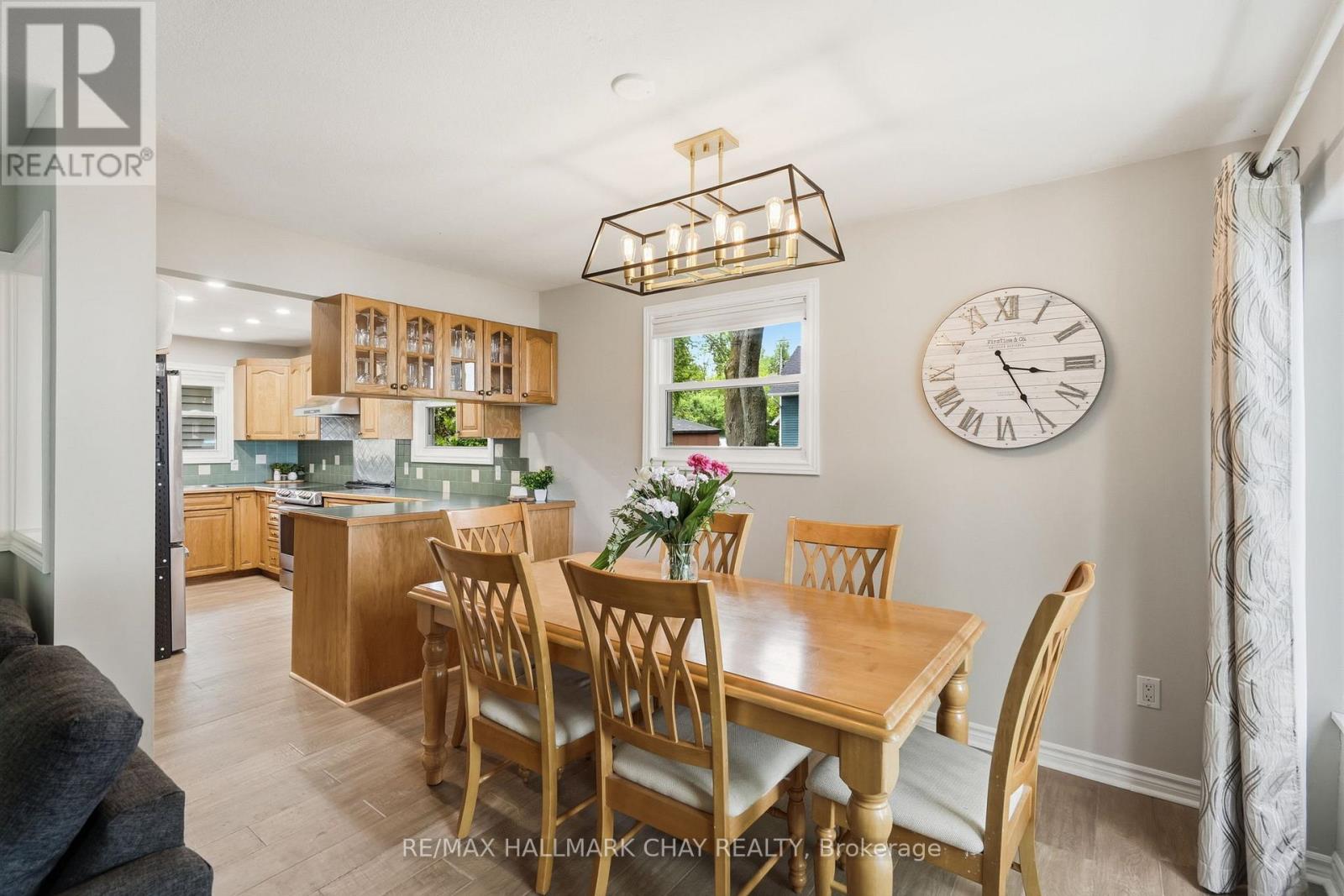 2345 Crystal Beach Road Property Photo 11