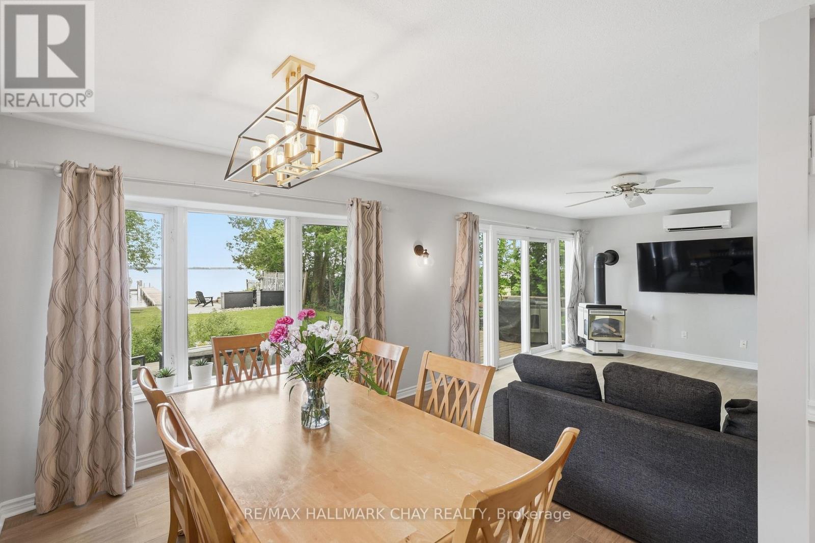 2345 Crystal Beach Road Property Photo 12