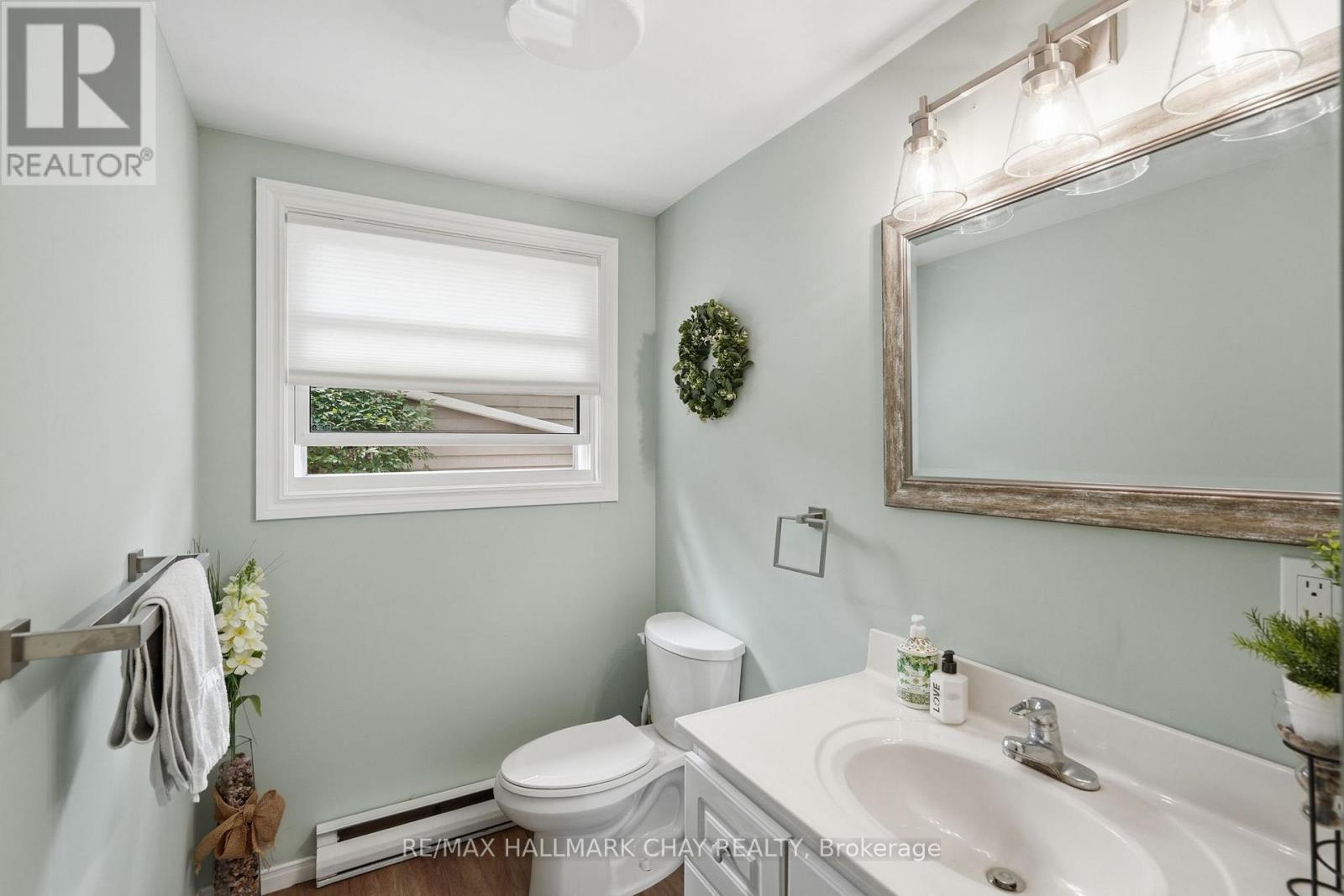 2345 Crystal Beach Road Property Photo 17