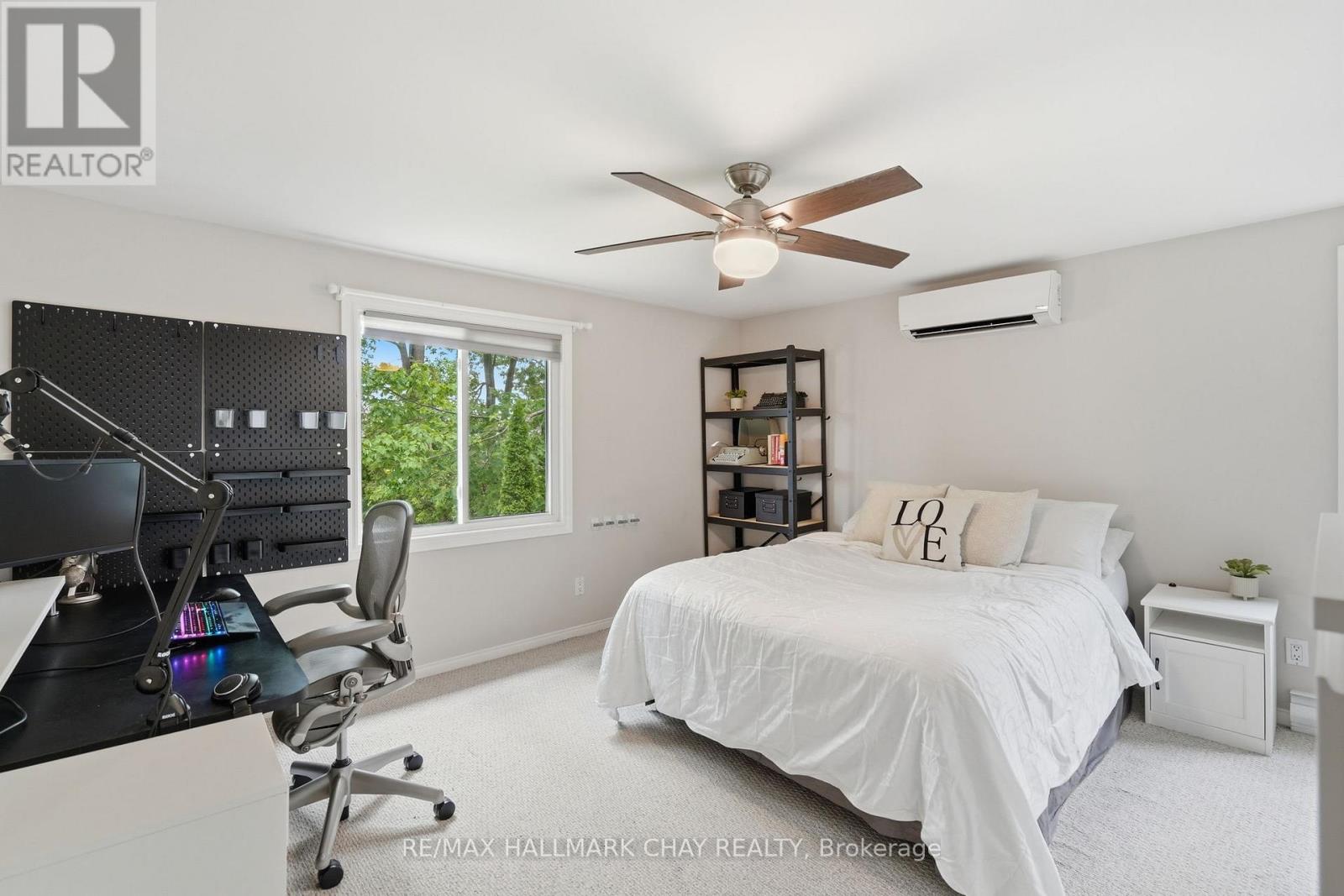 2345 Crystal Beach Road Property Photo 18