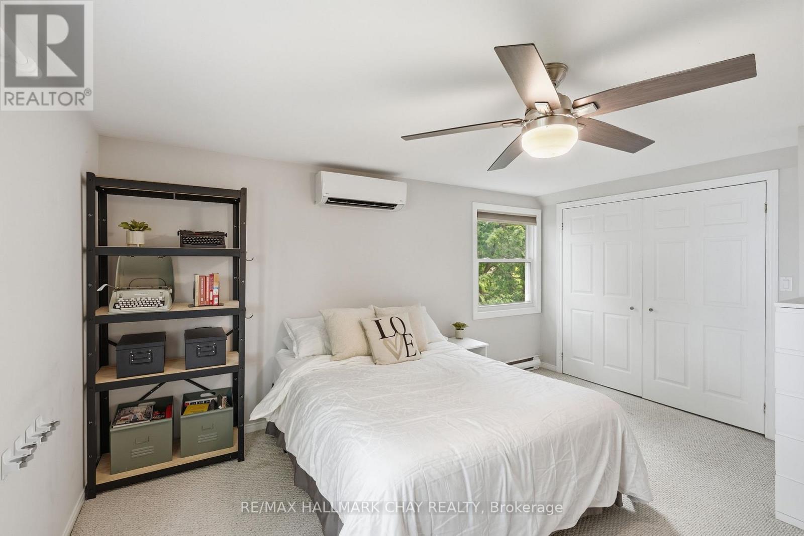 2345 Crystal Beach Road Property Photo 19