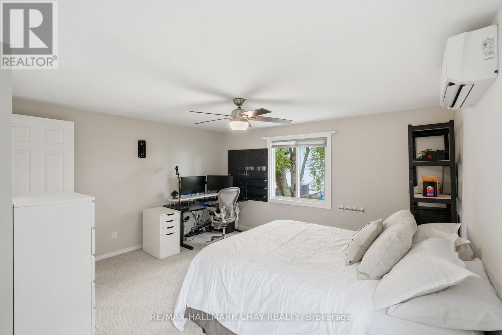 2345 Crystal Beach Road Property Photo 20