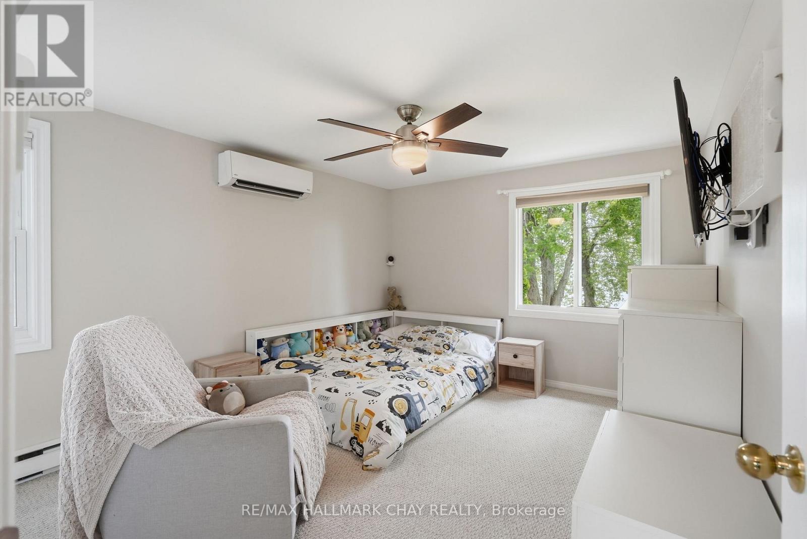 2345 Crystal Beach Road Property Photo 21