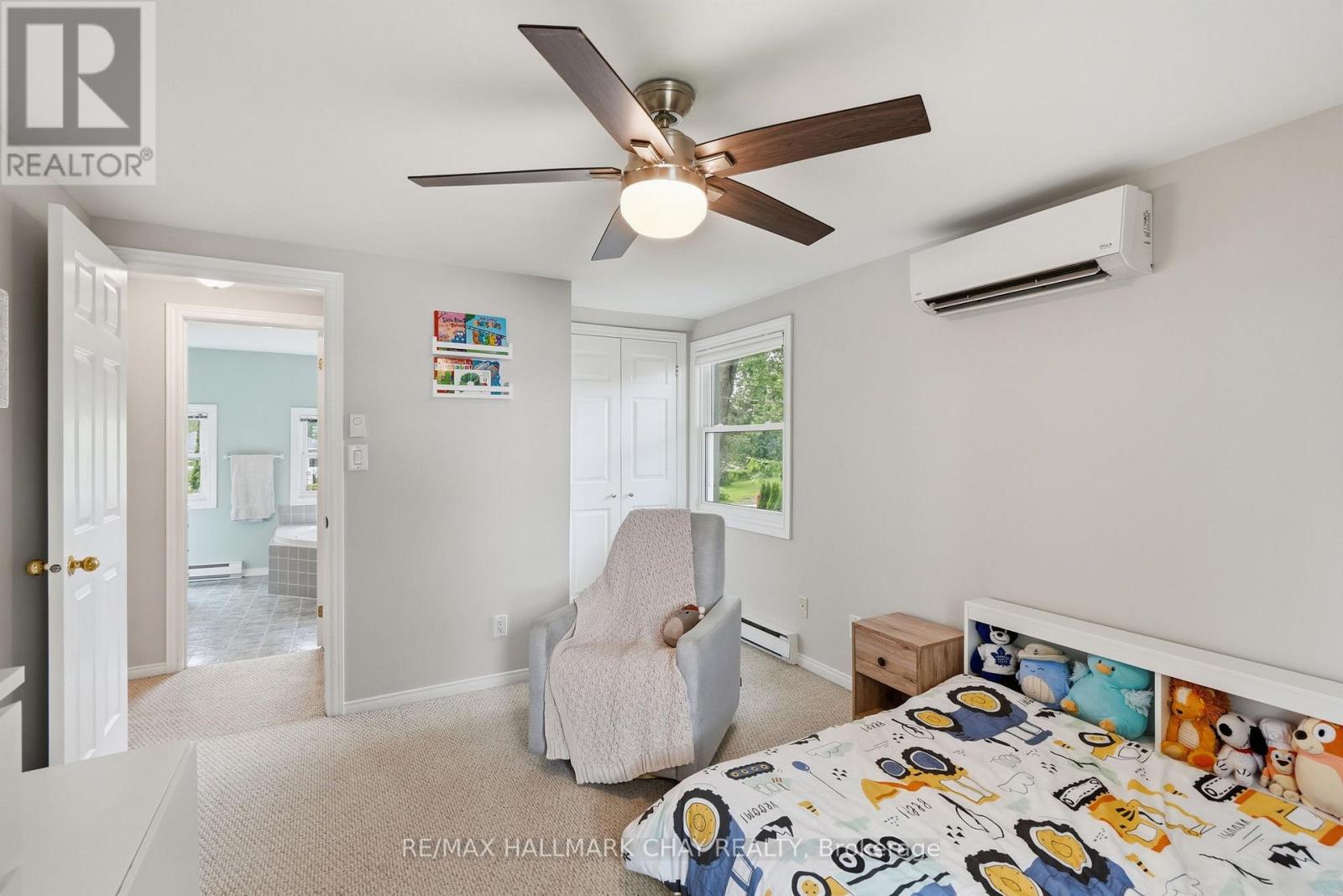 2345 Crystal Beach Road Property Photo 22