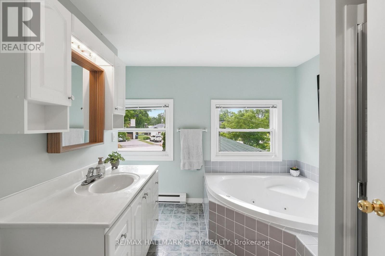 2345 Crystal Beach Road Property Photo 23