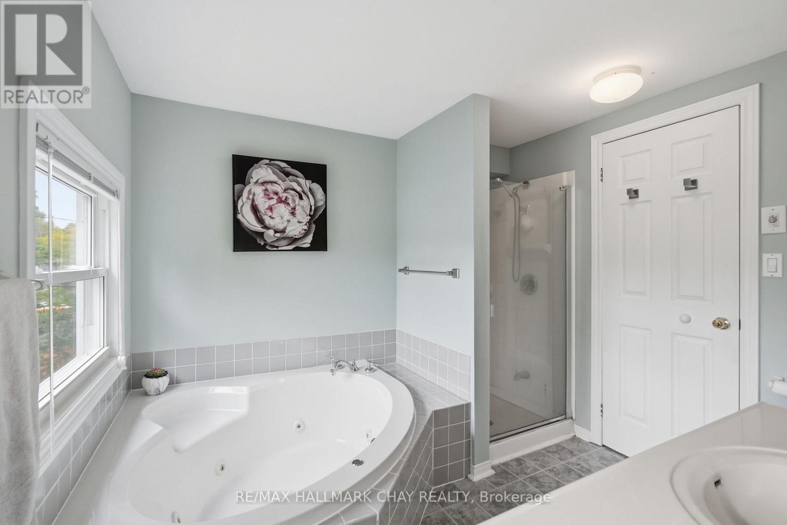 2345 Crystal Beach Road Property Photo 24