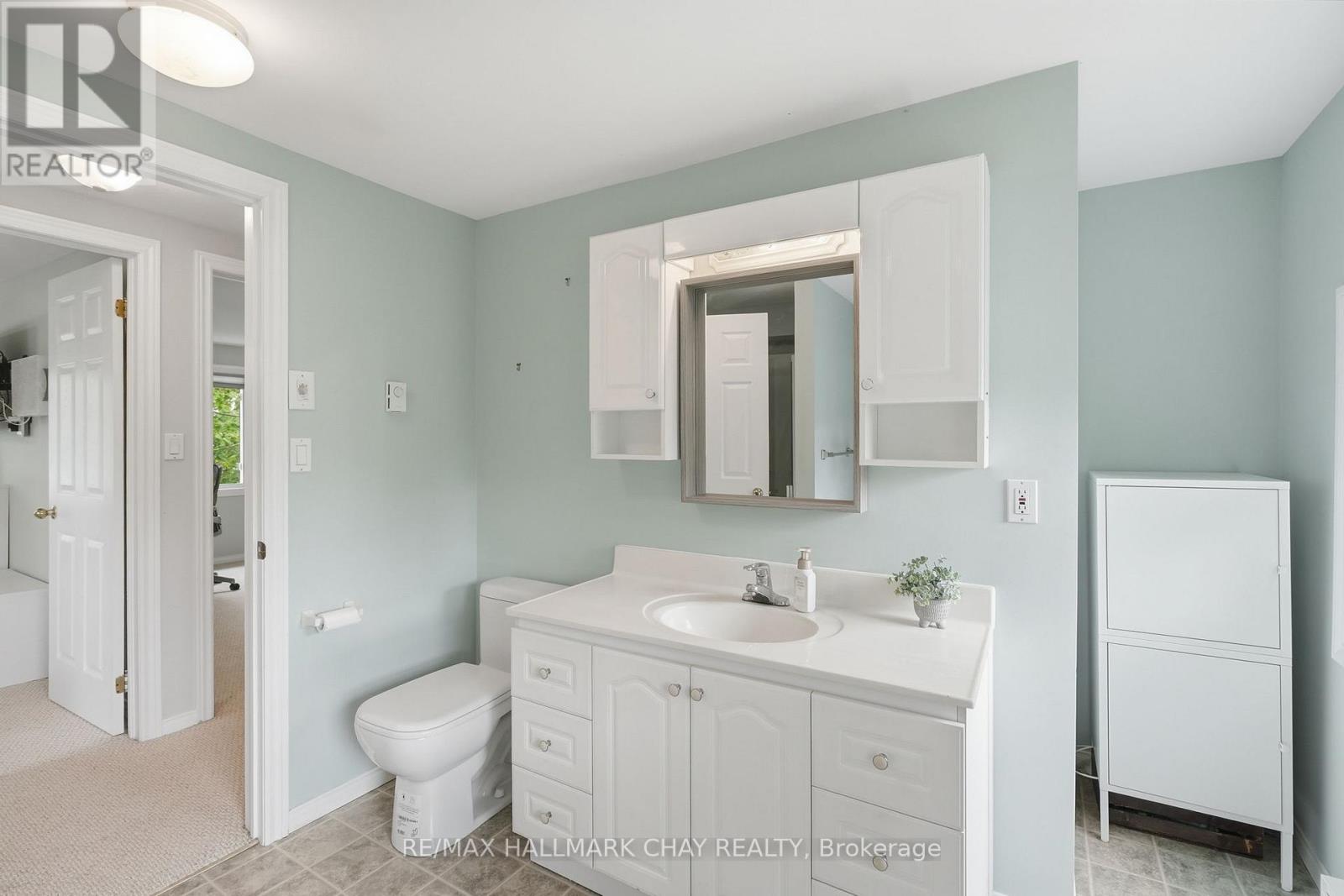 2345 Crystal Beach Road Property Photo 25