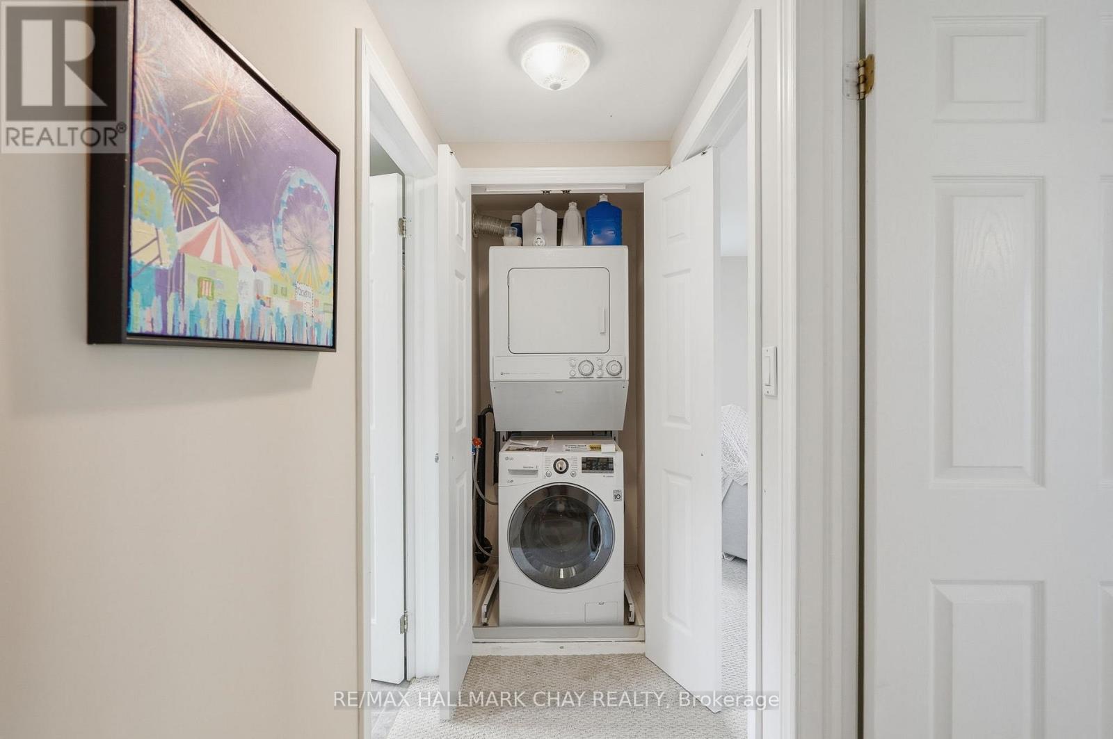2345 Crystal Beach Road Property Photo 26