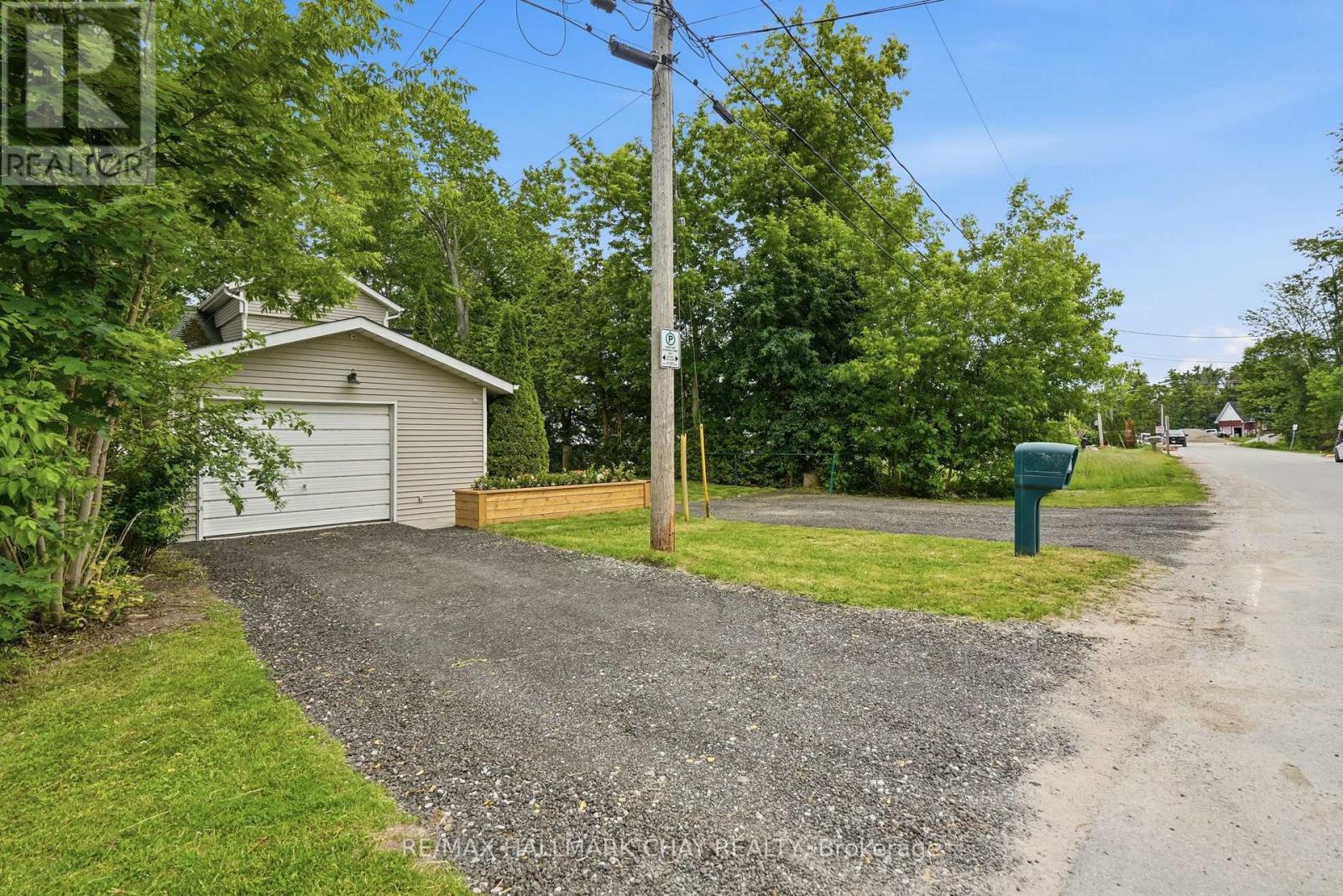 2345 Crystal Beach Road Property Photo 27