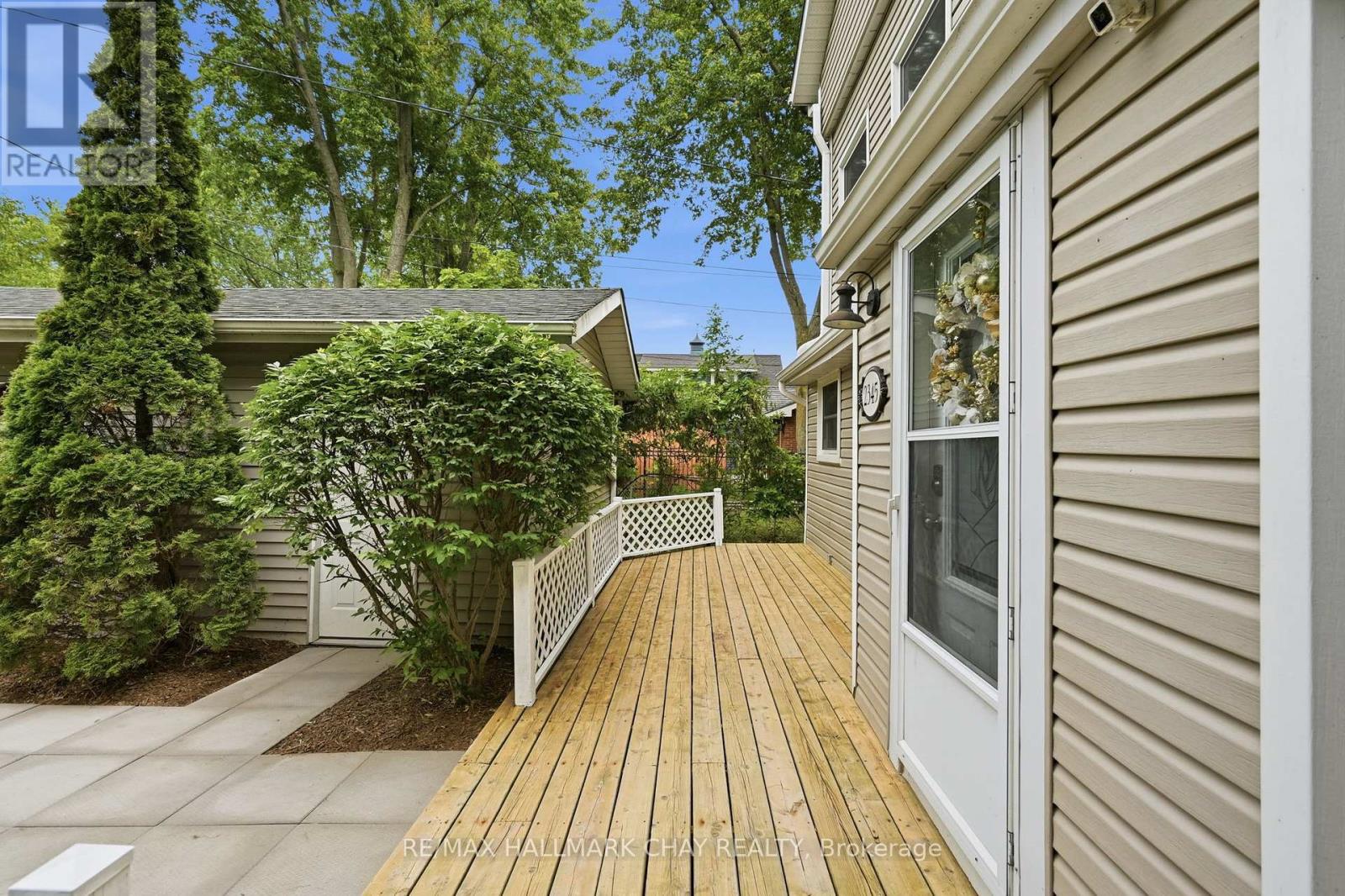 2345 Crystal Beach Road Property Photo 29