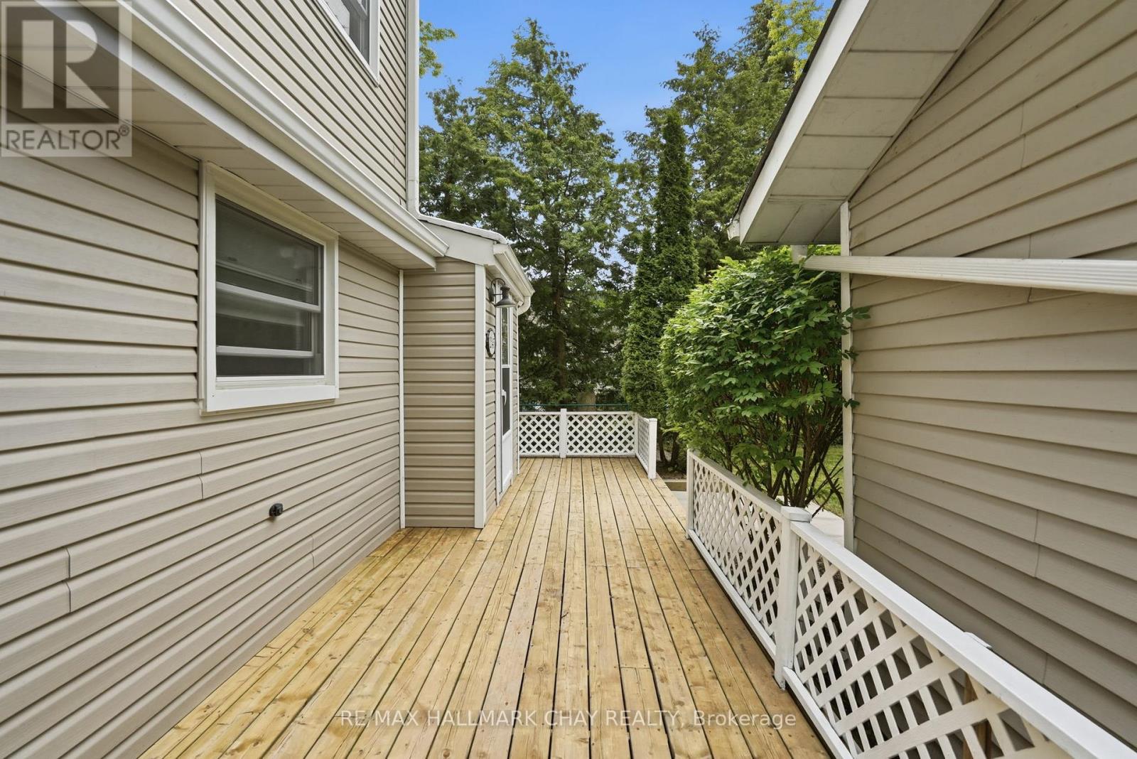 2345 Crystal Beach Road Property Photo 30