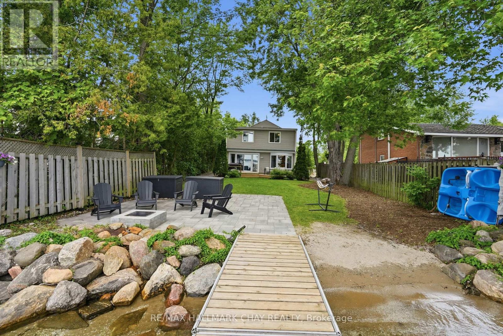 2345 Crystal Beach Road Property Photo 33