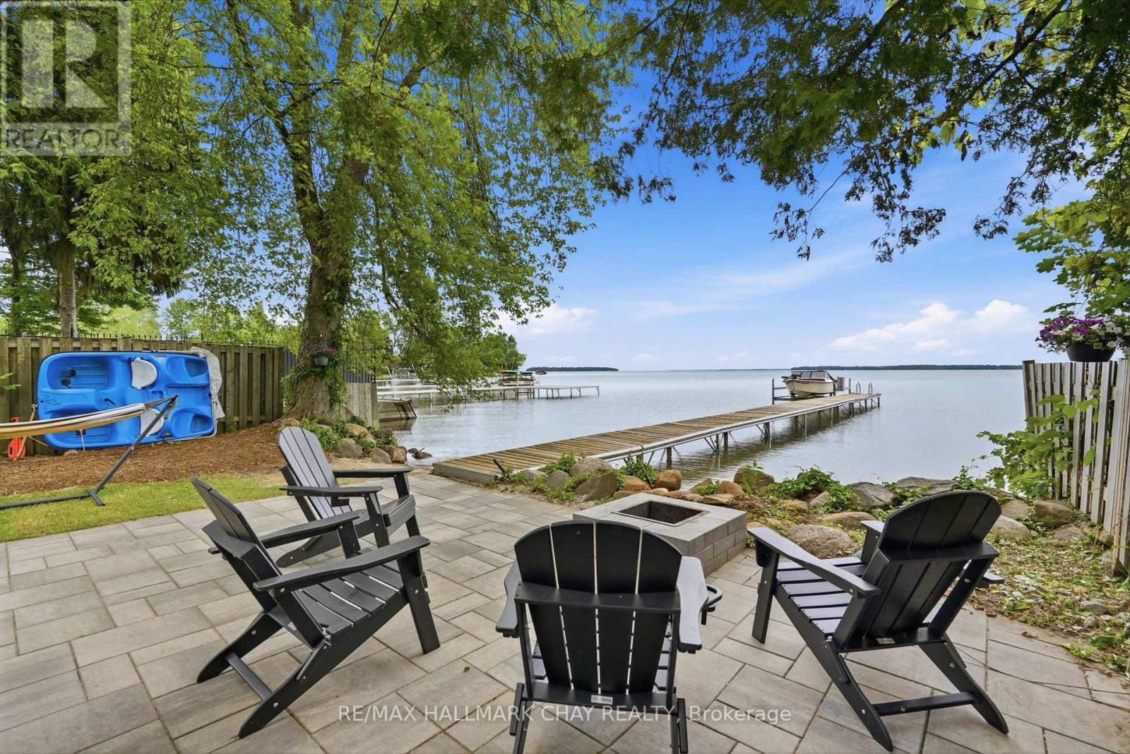 2345 Crystal Beach Road Property Photo 34