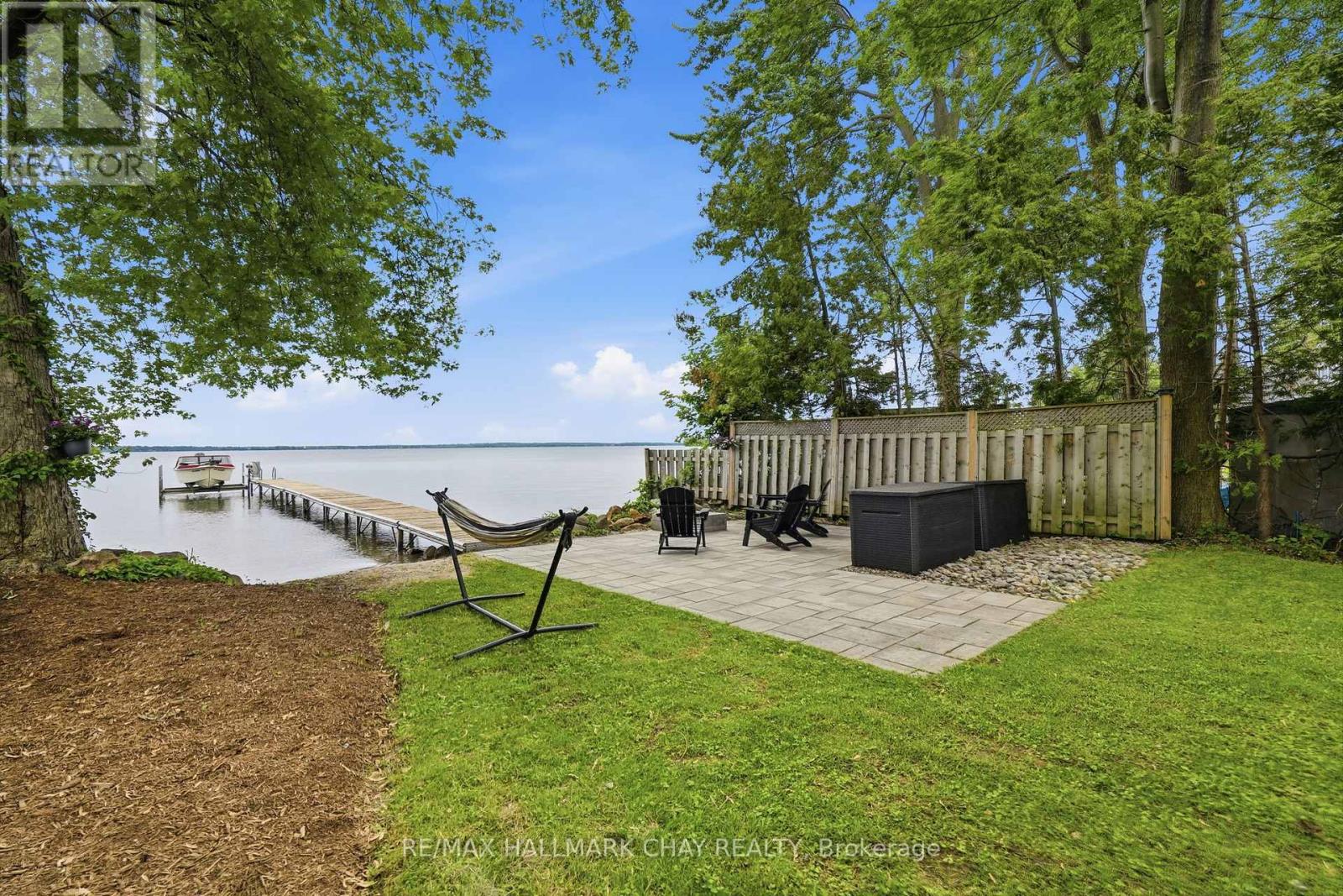 2345 Crystal Beach Road Property Photo 35