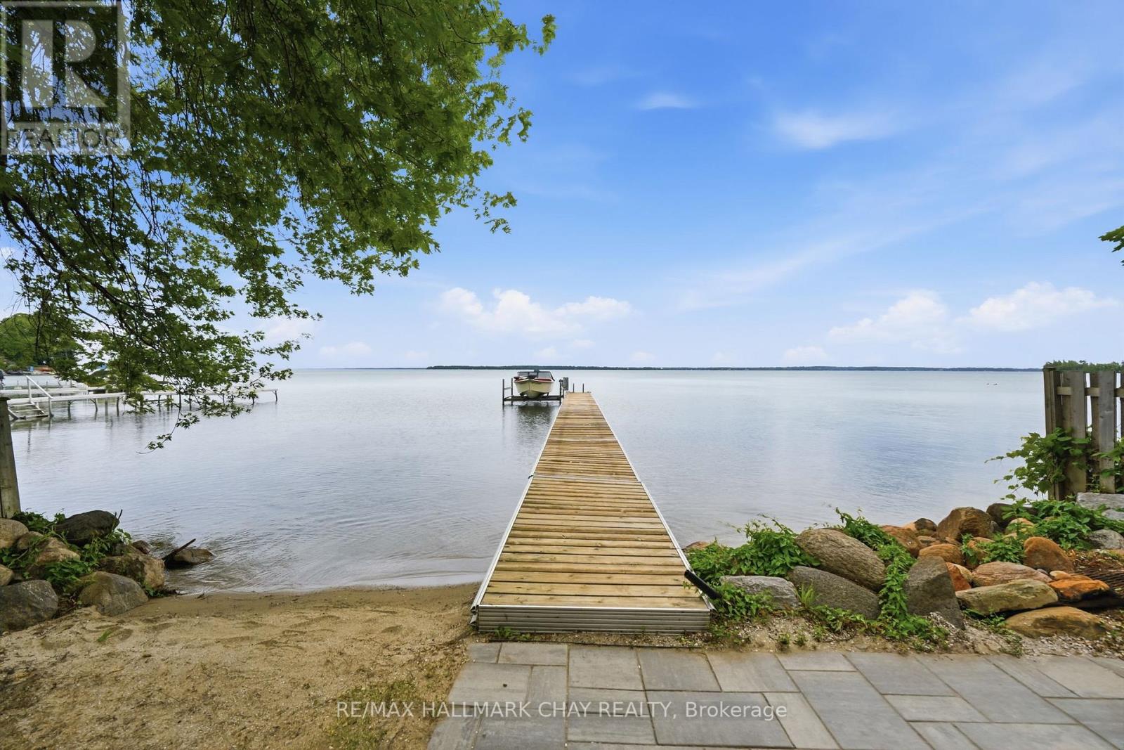 2345 Crystal Beach Road Property Photo 36