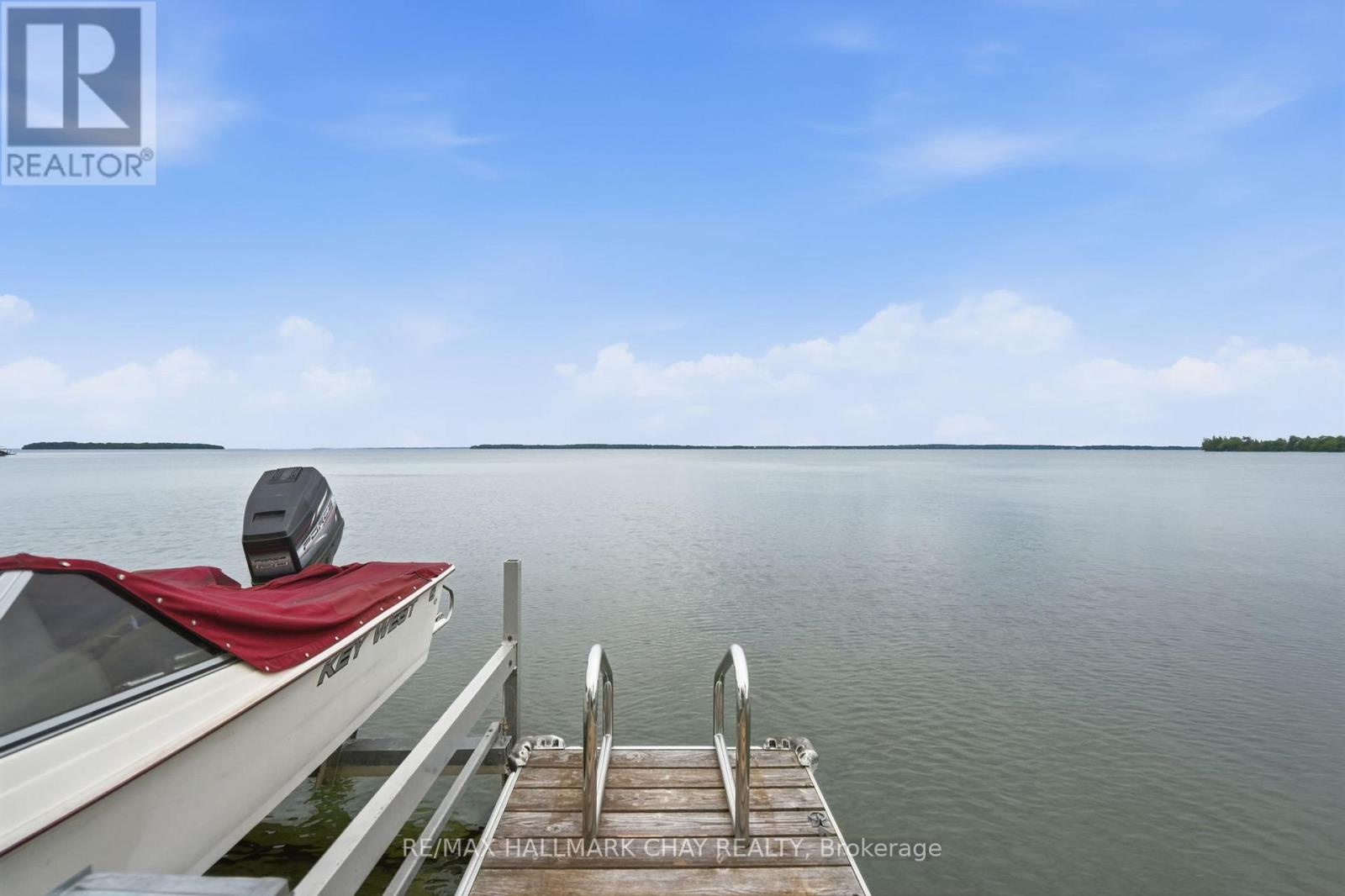 2345 Crystal Beach Road Property Photo 37